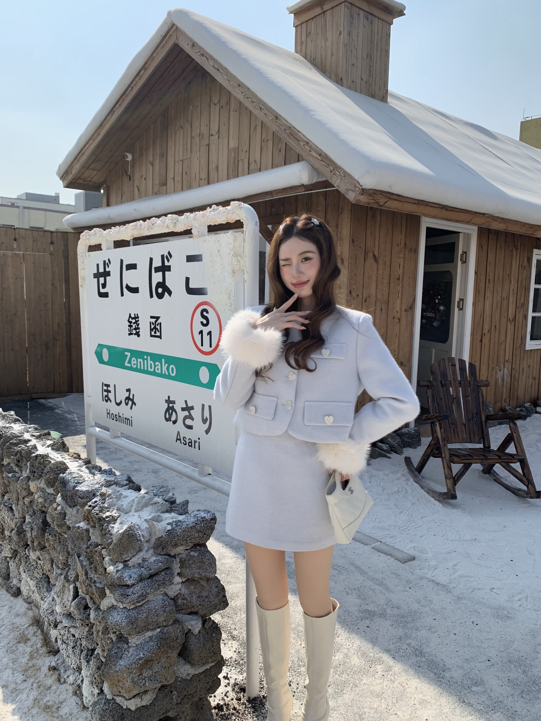 image_BE671961-6A73-4C7D-A321-F0D974B96D73_1765471521