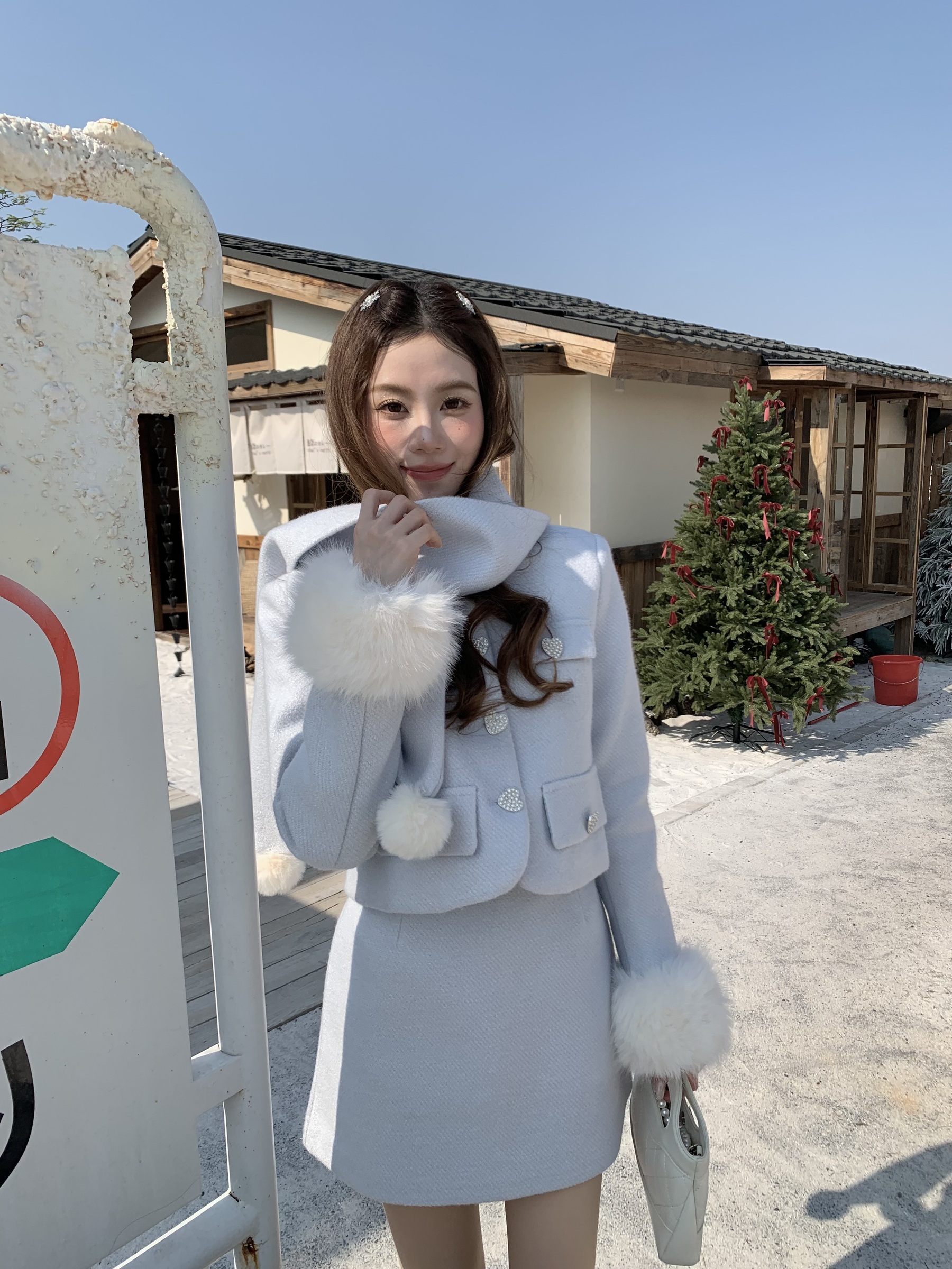 image_8ABCFE31-4665-45A2-8794-C71847ABFE88_1765471521