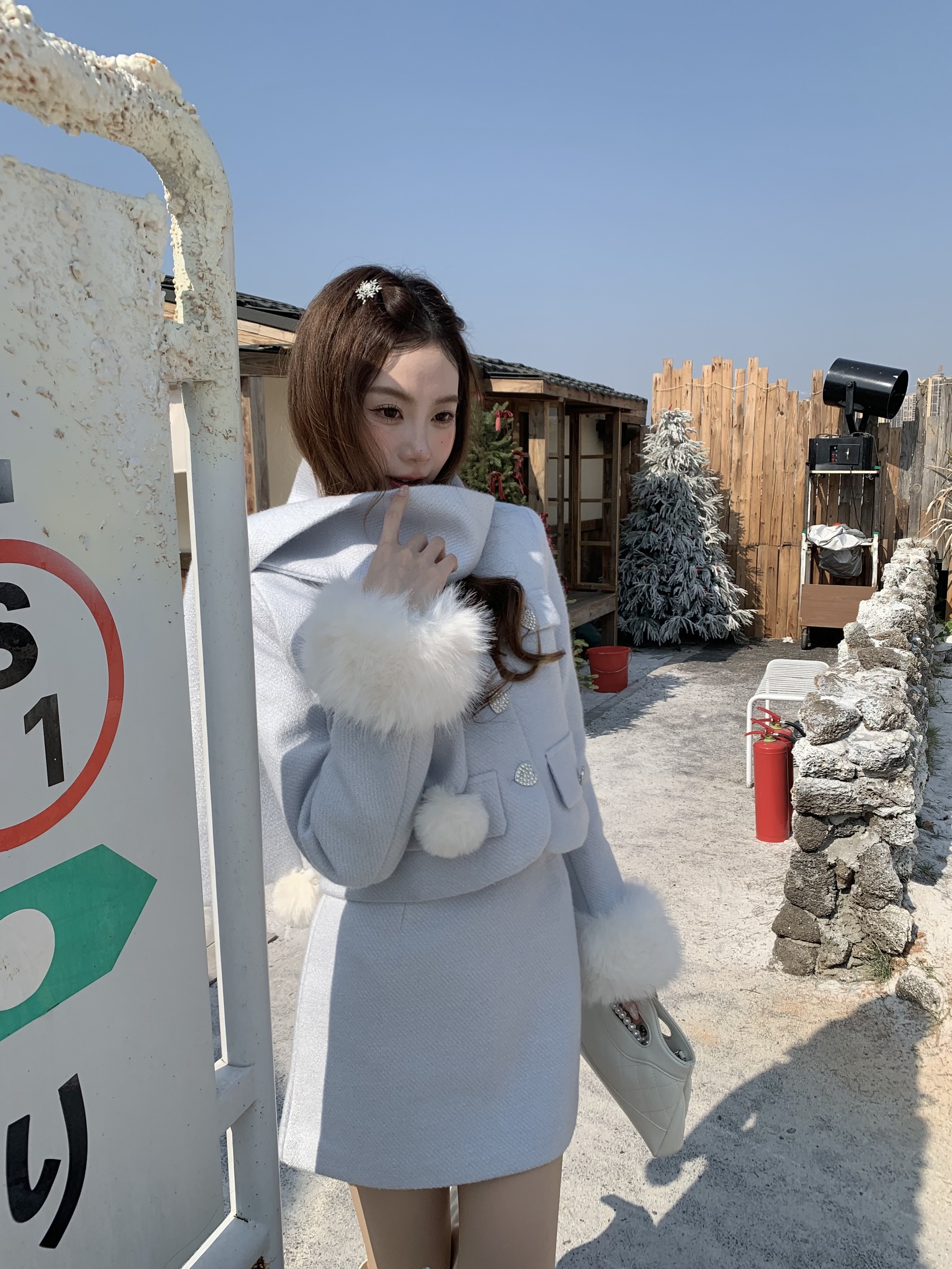 image_71CE171B-6853-4305-AE64-D68E445F58DB_1765471521