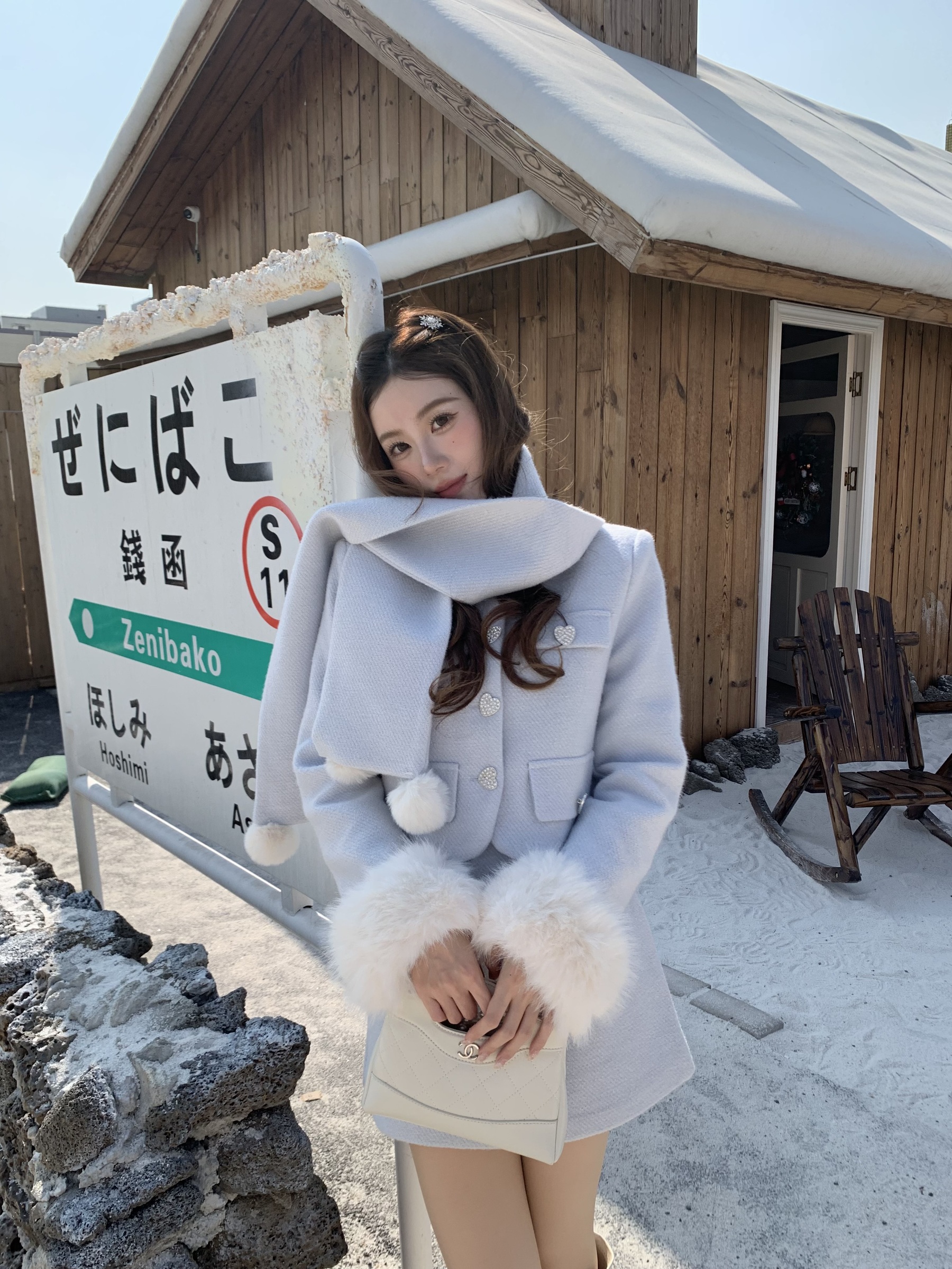 image_520EDD13-138C-4085-9275-28C56656FBB5_1765471521