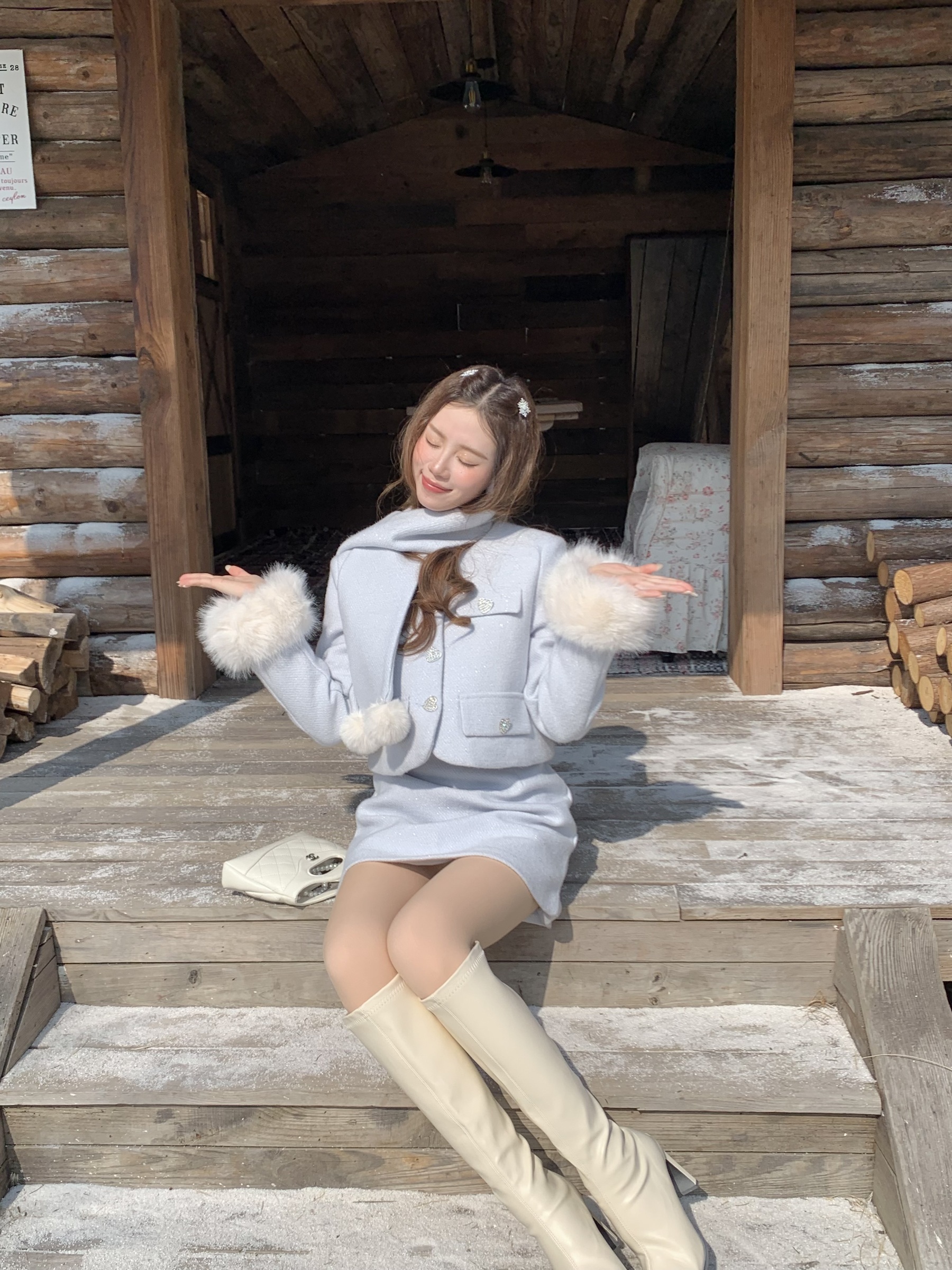 image_97F69268-3C00-4CE2-848A-7DB58D8DD73D_1765471521