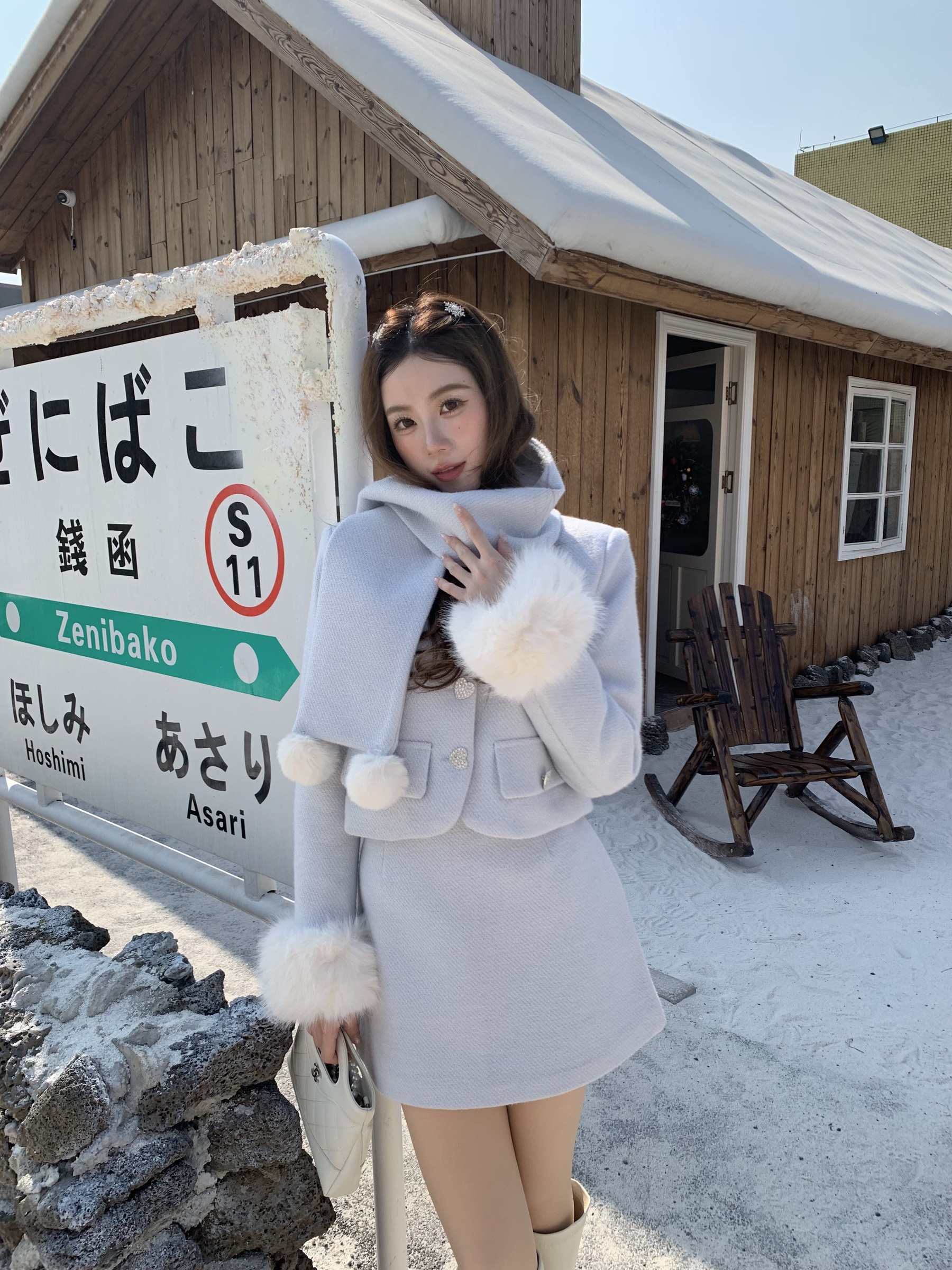 image_EBCC9E0B-9584-4F7A-B891-415469012323_1765471521