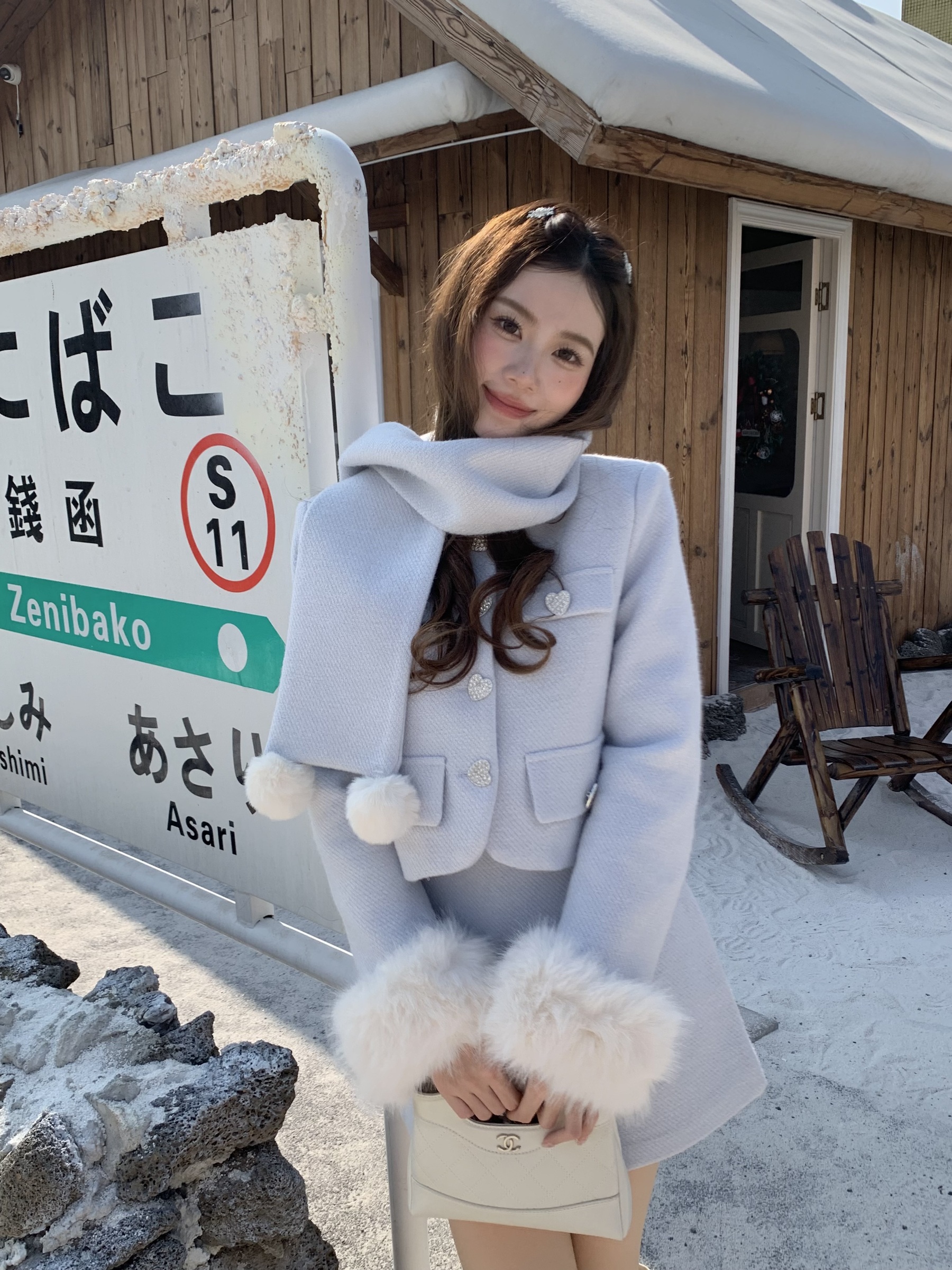 image_DDFEEC77-09E7-489E-9B92-F86D8B90DEA9_1765471522