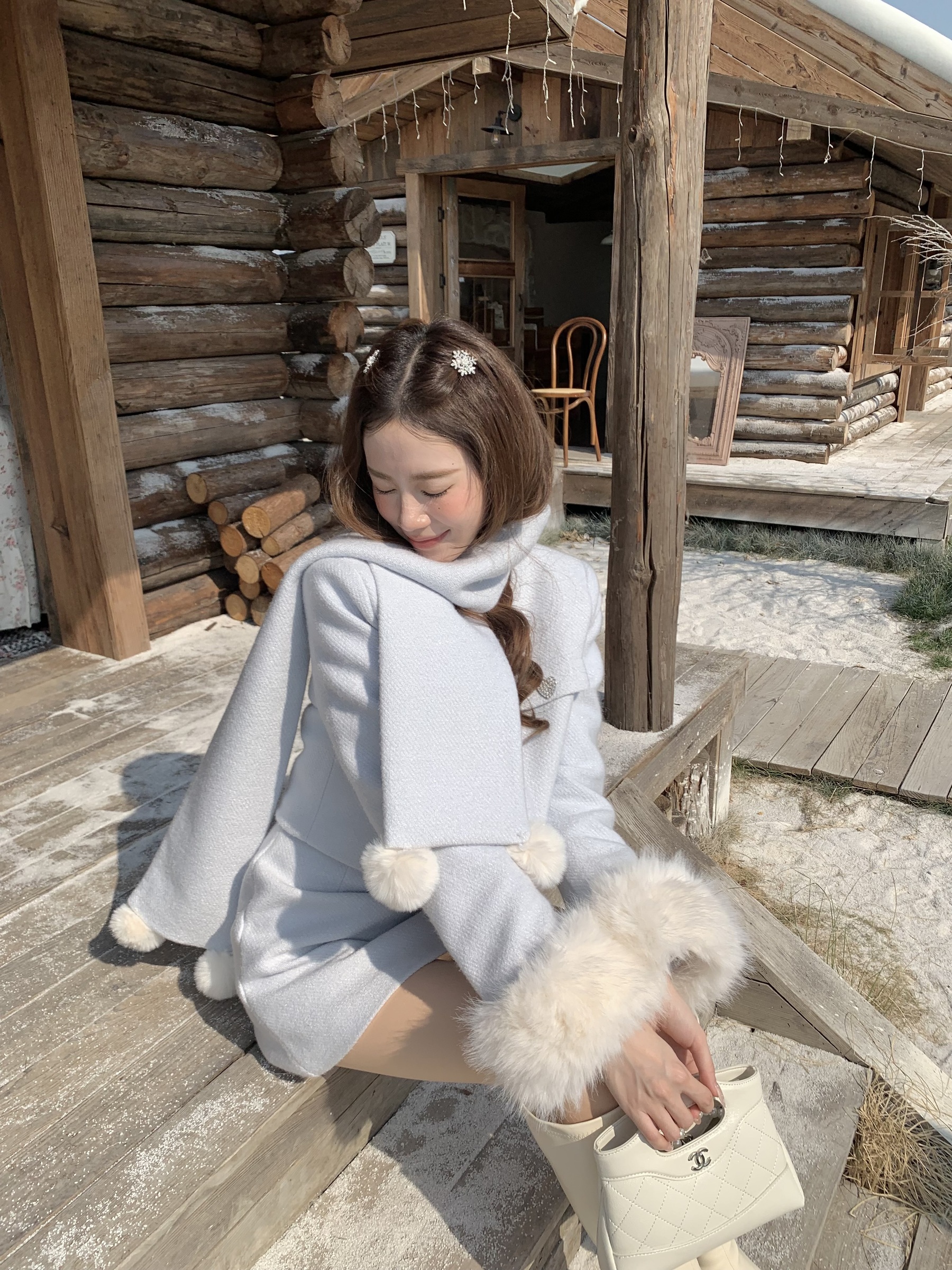 image_CCAA07E0-AE8F-46DB-915D-1364CA00CCAA_1765471522