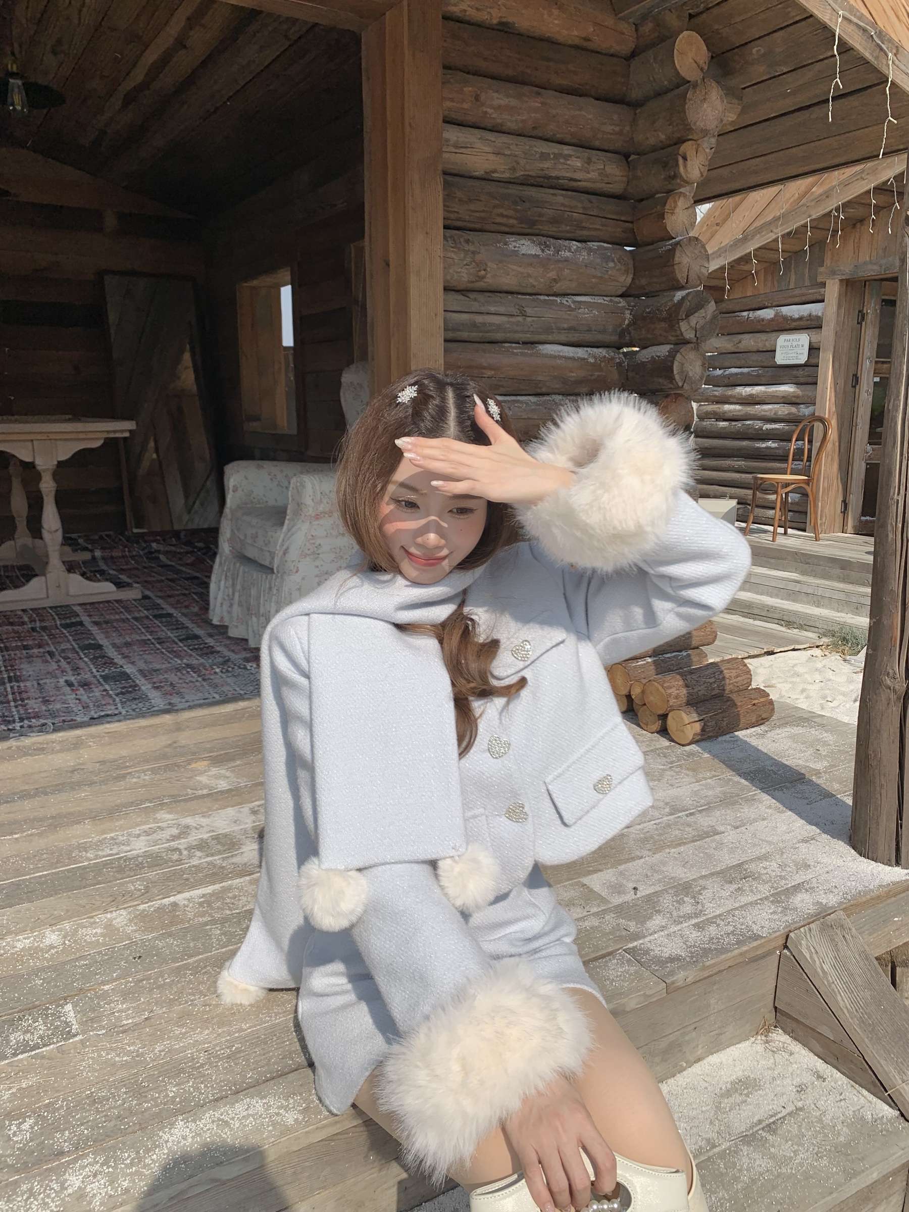 image_EB76FB70-766F-4B7C-9C79-3EB426DD27B7_1765471522