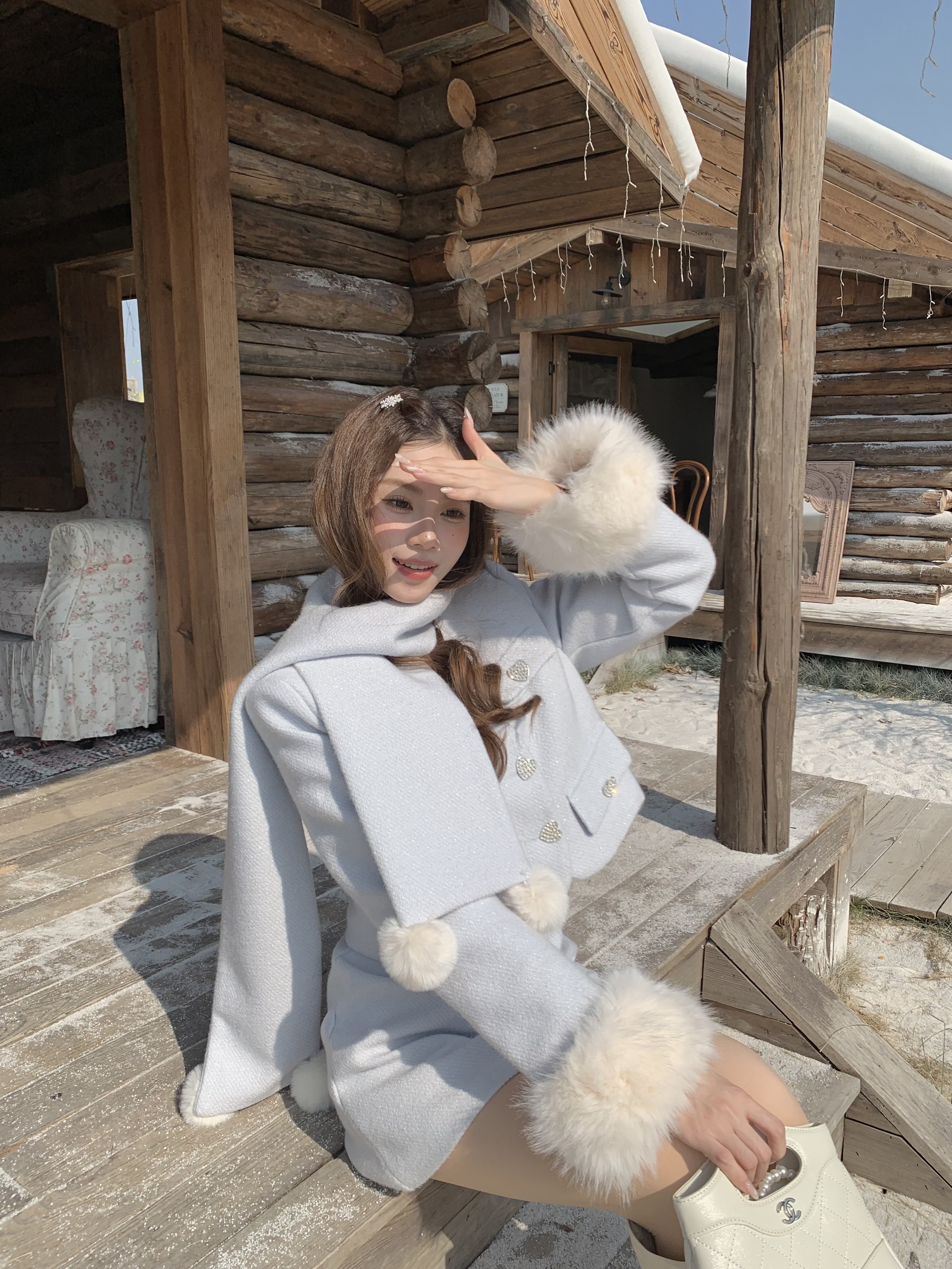 image_4F32CC6E-8B76-4187-8BDB-272780E77CE9_1765471522