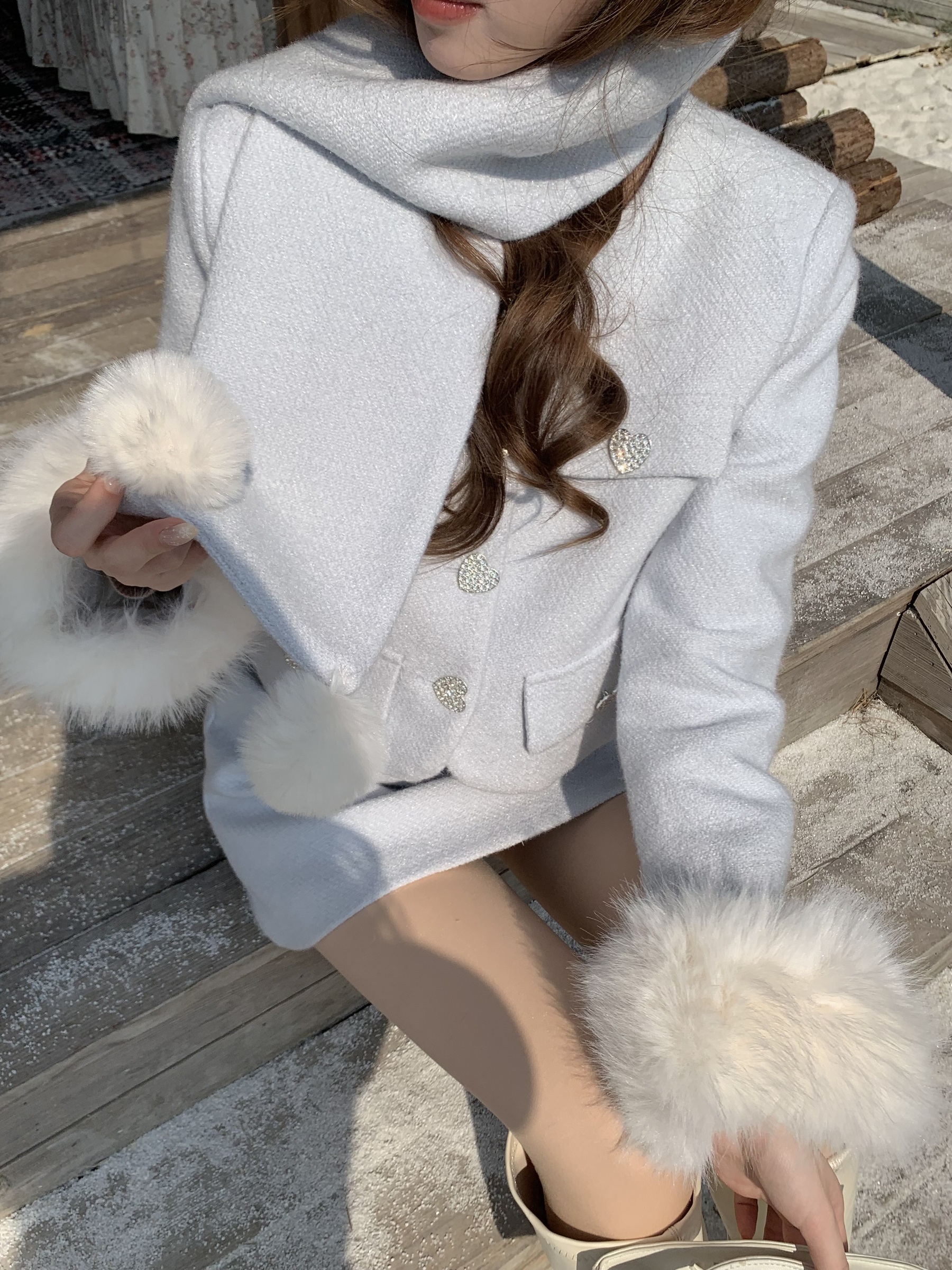 image_65BCD61F-64DF-4A54-9258-BEEE13611293_1765471522