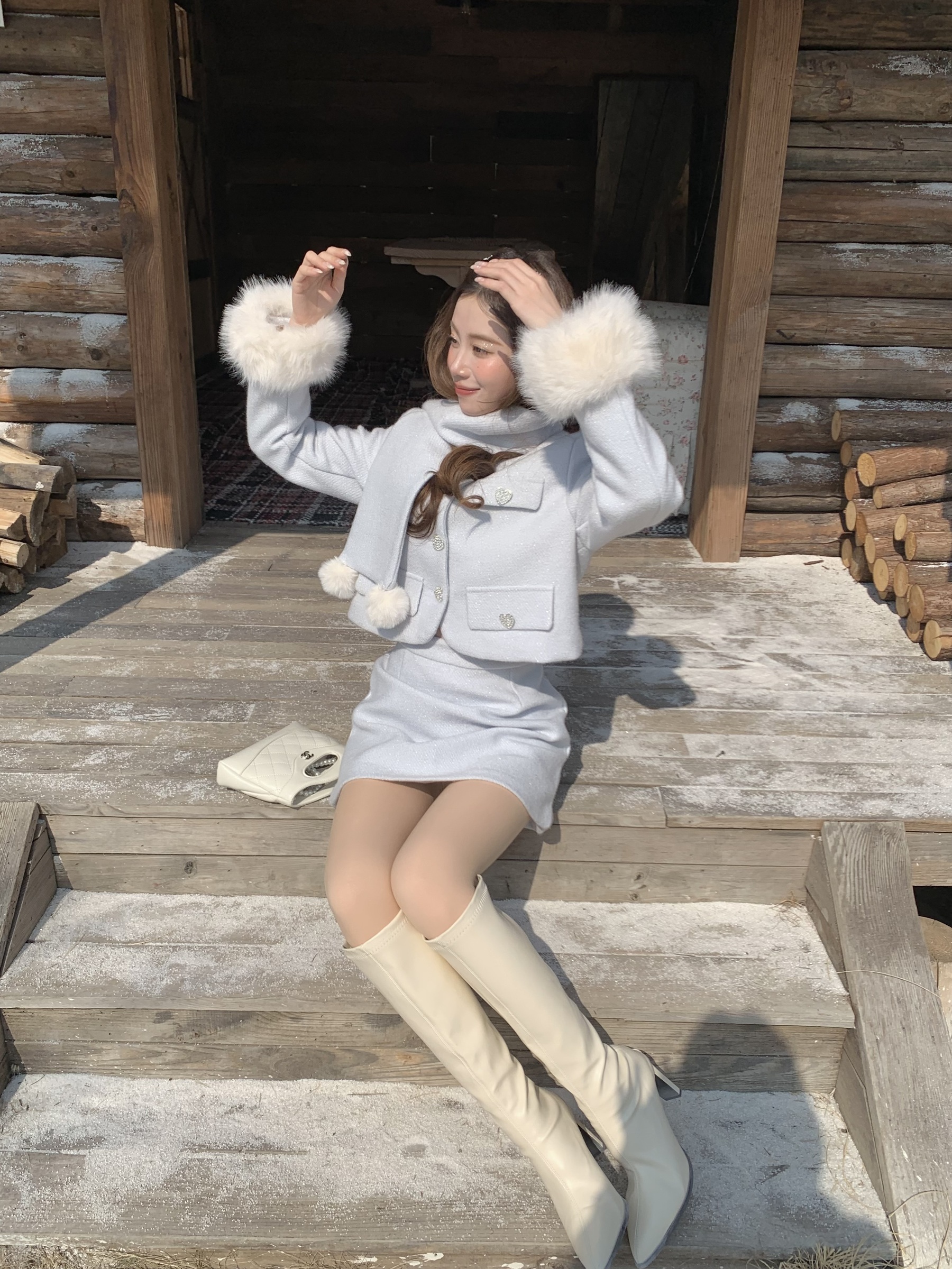 image_EAE17B42-2502-49E2-AC25-4FCB7761F39B_1765471522