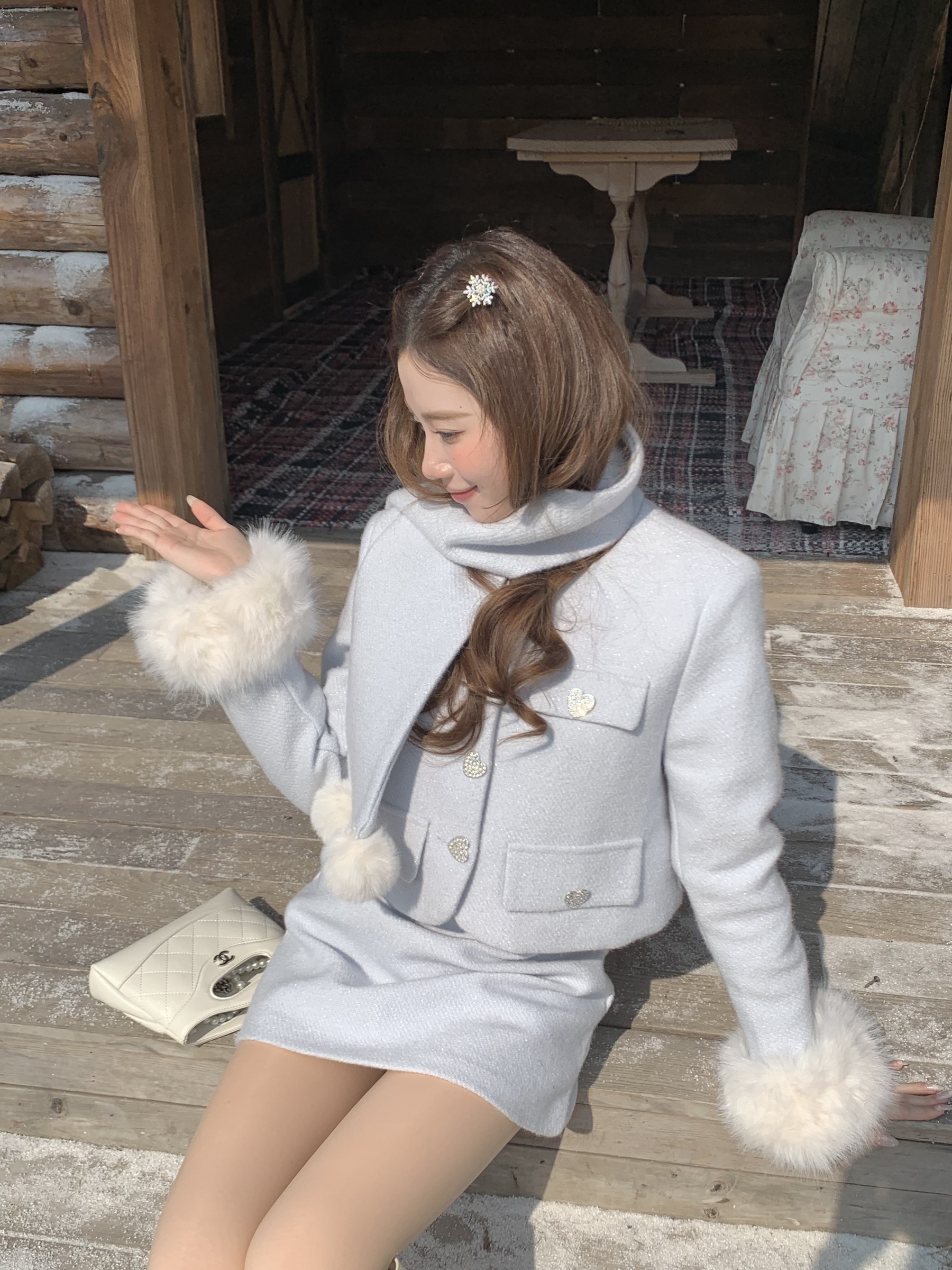 image_D763A502-D247-43A6-818D-ACE53628691A_1765471523