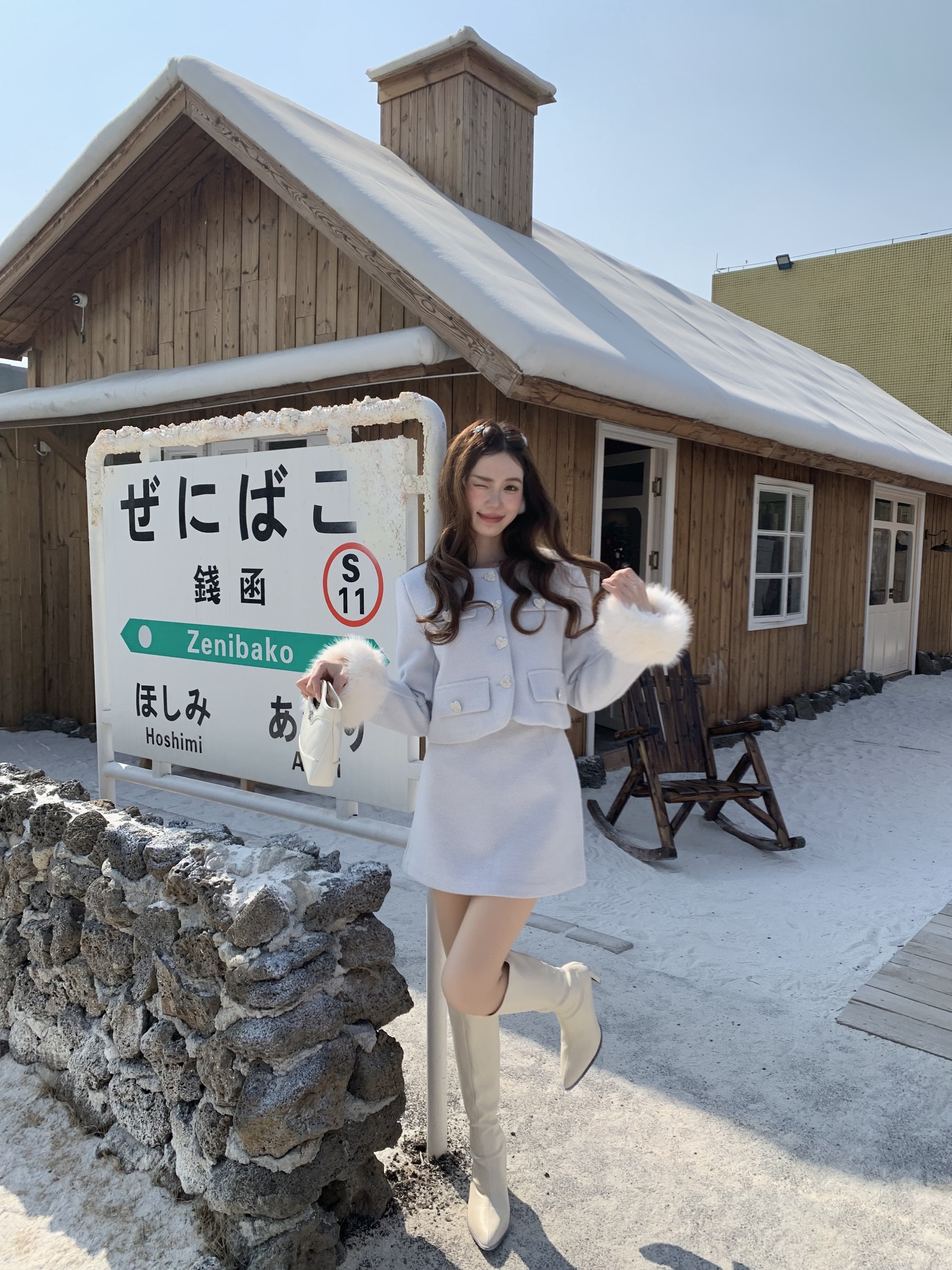 image_F6CCEA0C-341C-4515-B5A6-DA2AE0473E96_1765471523