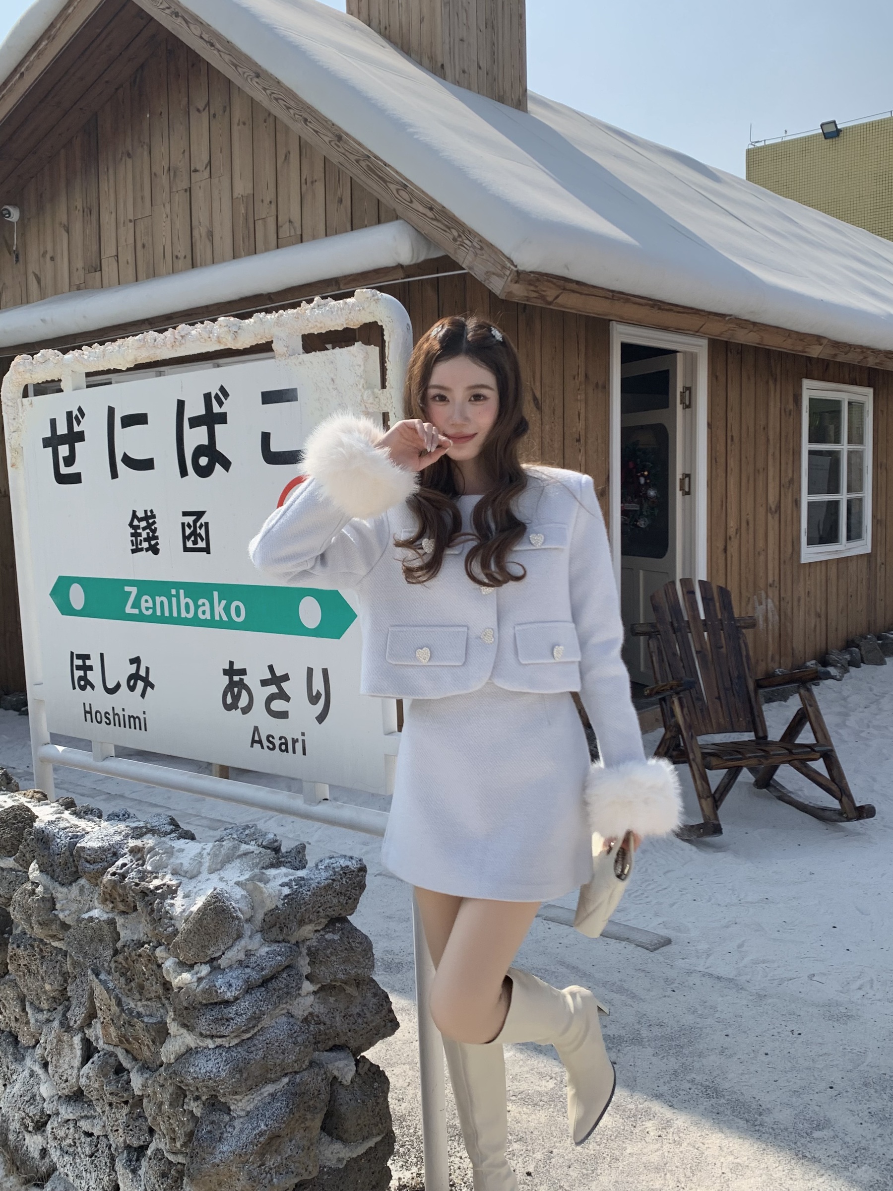 image_C387216A-B4BD-477C-AF05-866C1D99DC52_1765471523