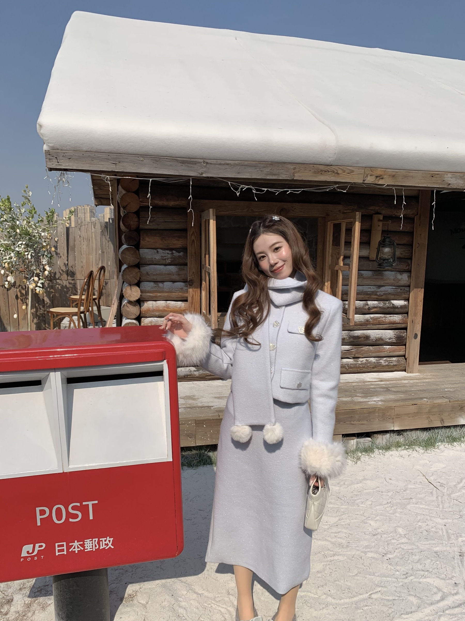 image_EEC201D7-5088-492B-B26D-952EB171E018_1765471707