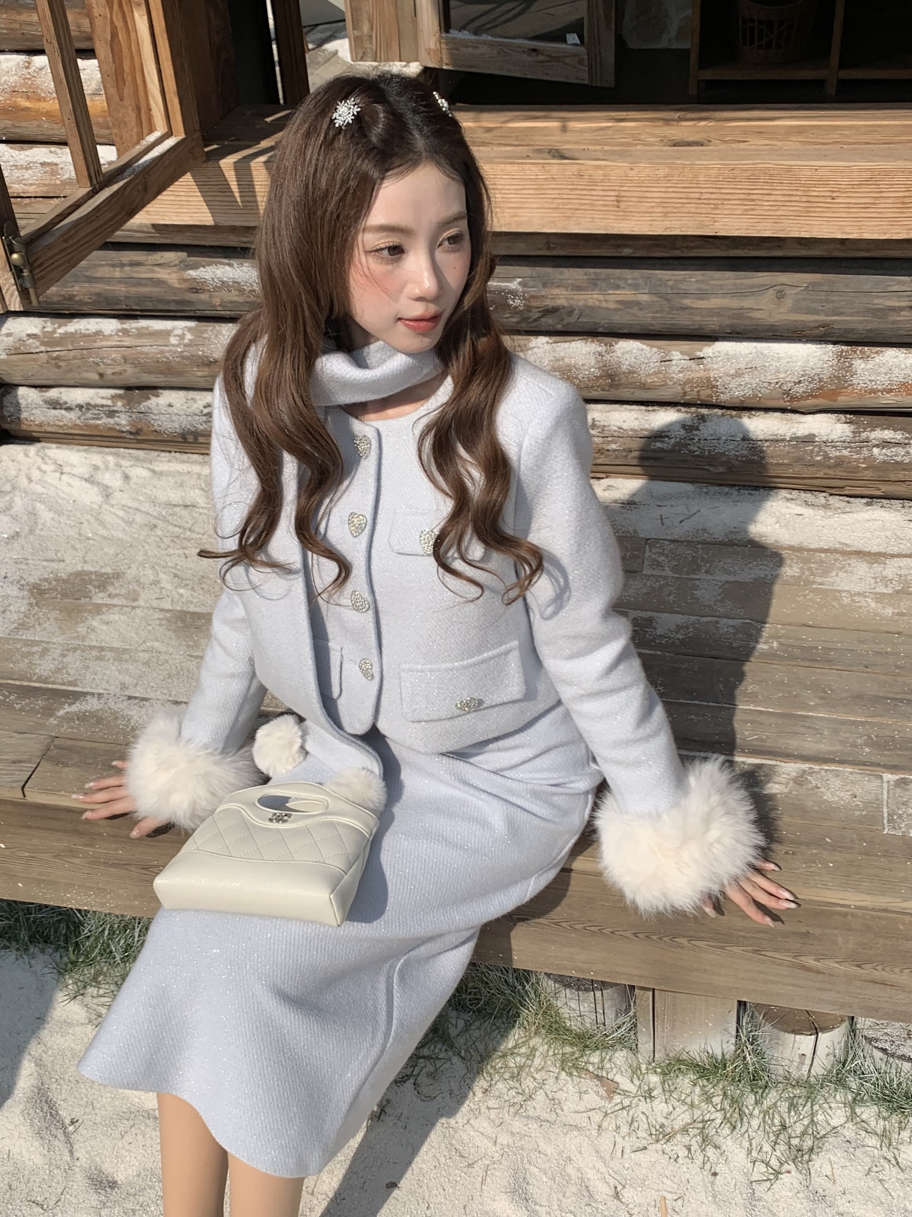 image_89C821BE-6891-4593-8DD9-3C22A8D69198_1765471707