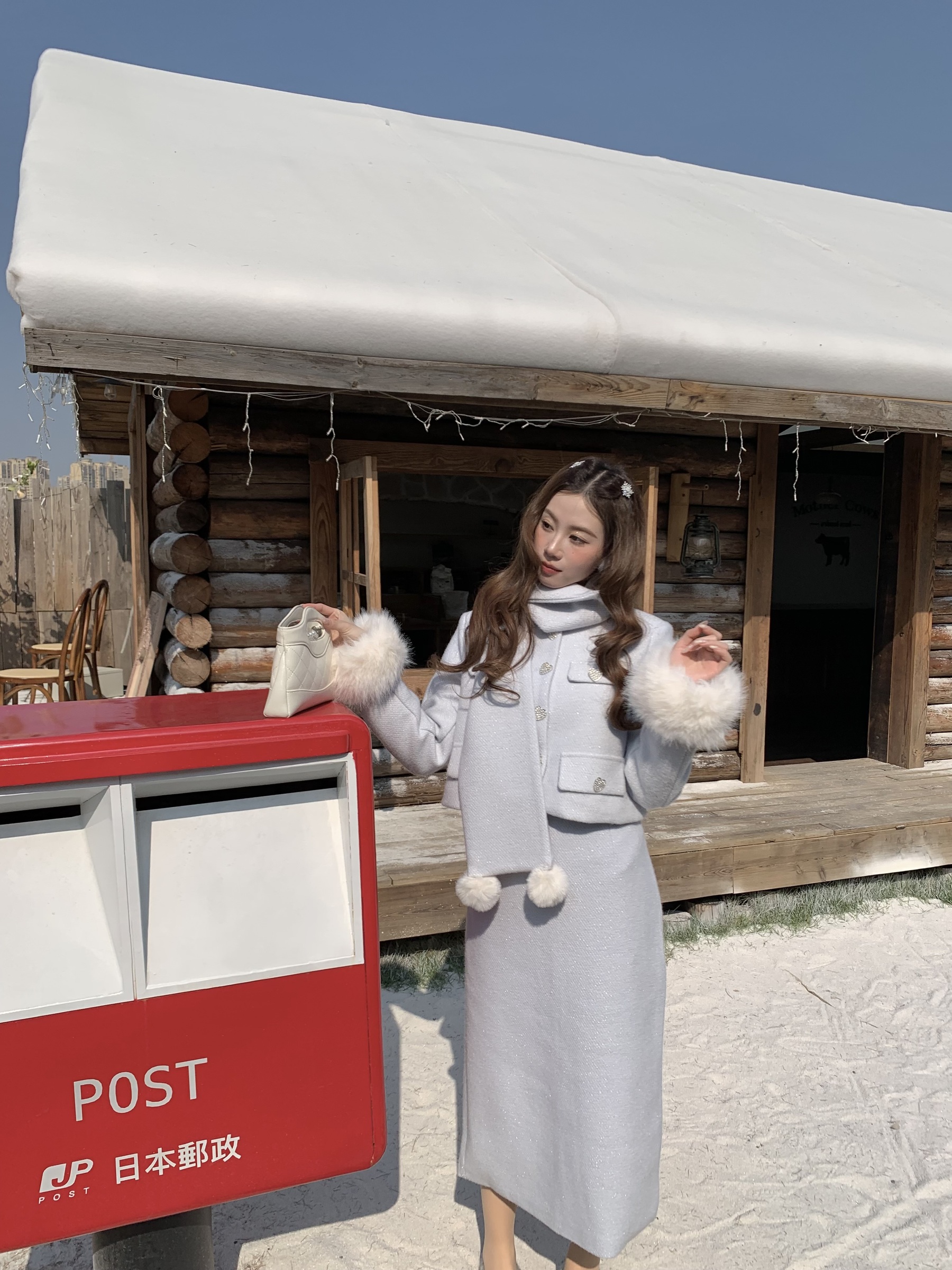 image_66AE09B9-37F6-421B-8E70-CEEE94C0FD10_1765471707