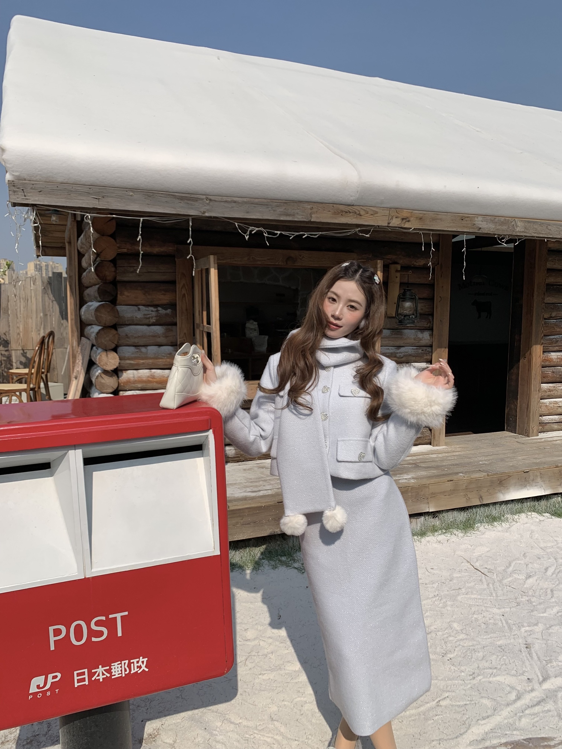 image_16992AC6-3EAF-4ABB-9C78-56D24D730FEC_1765471707