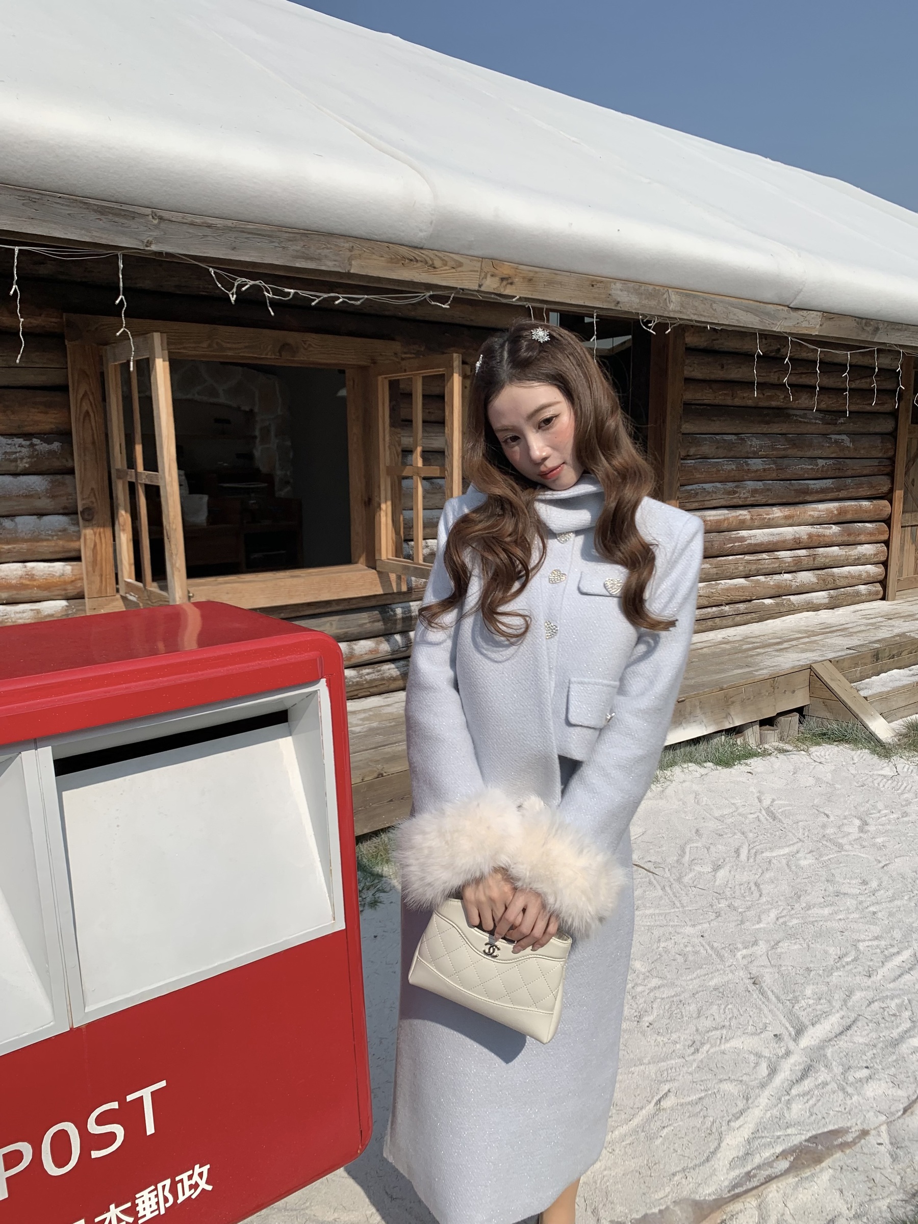 image_B971D8DA-2835-4A65-8A22-26C7528FDD41_1765471707