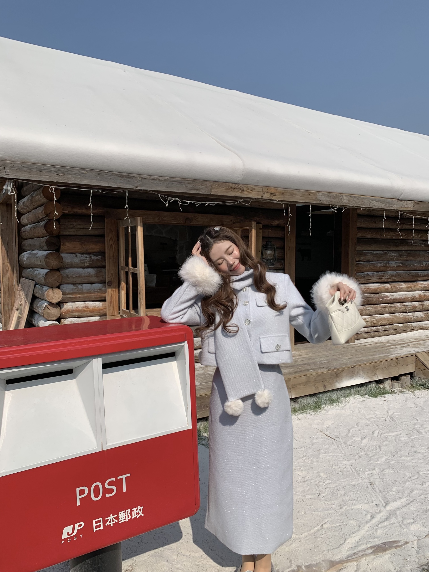 image_31122936-3BFE-4D1D-931A-9899692FF6E7_1765471707