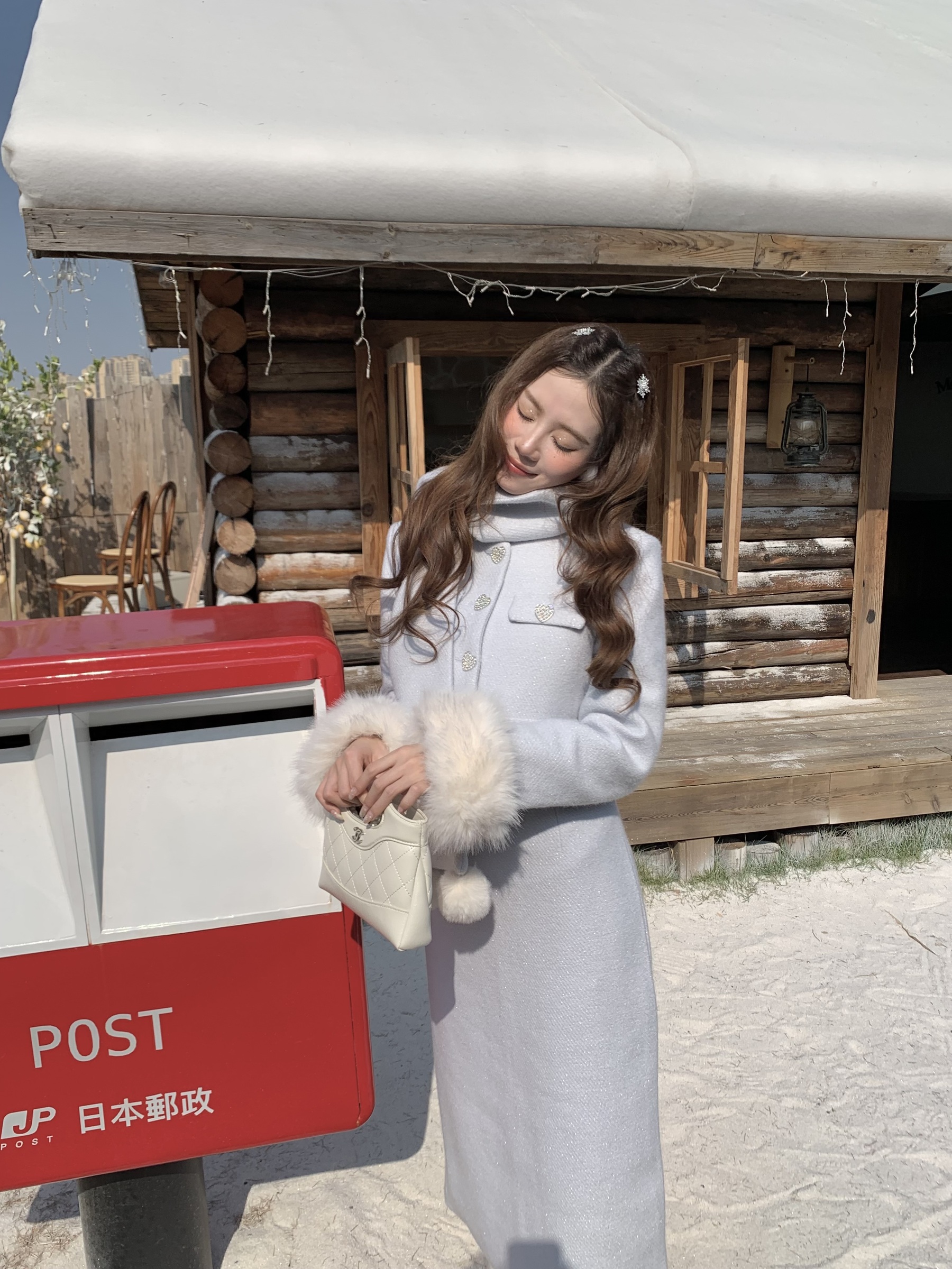 image_9108C450-6969-4EC4-A220-CFBEC789C933_1765471708