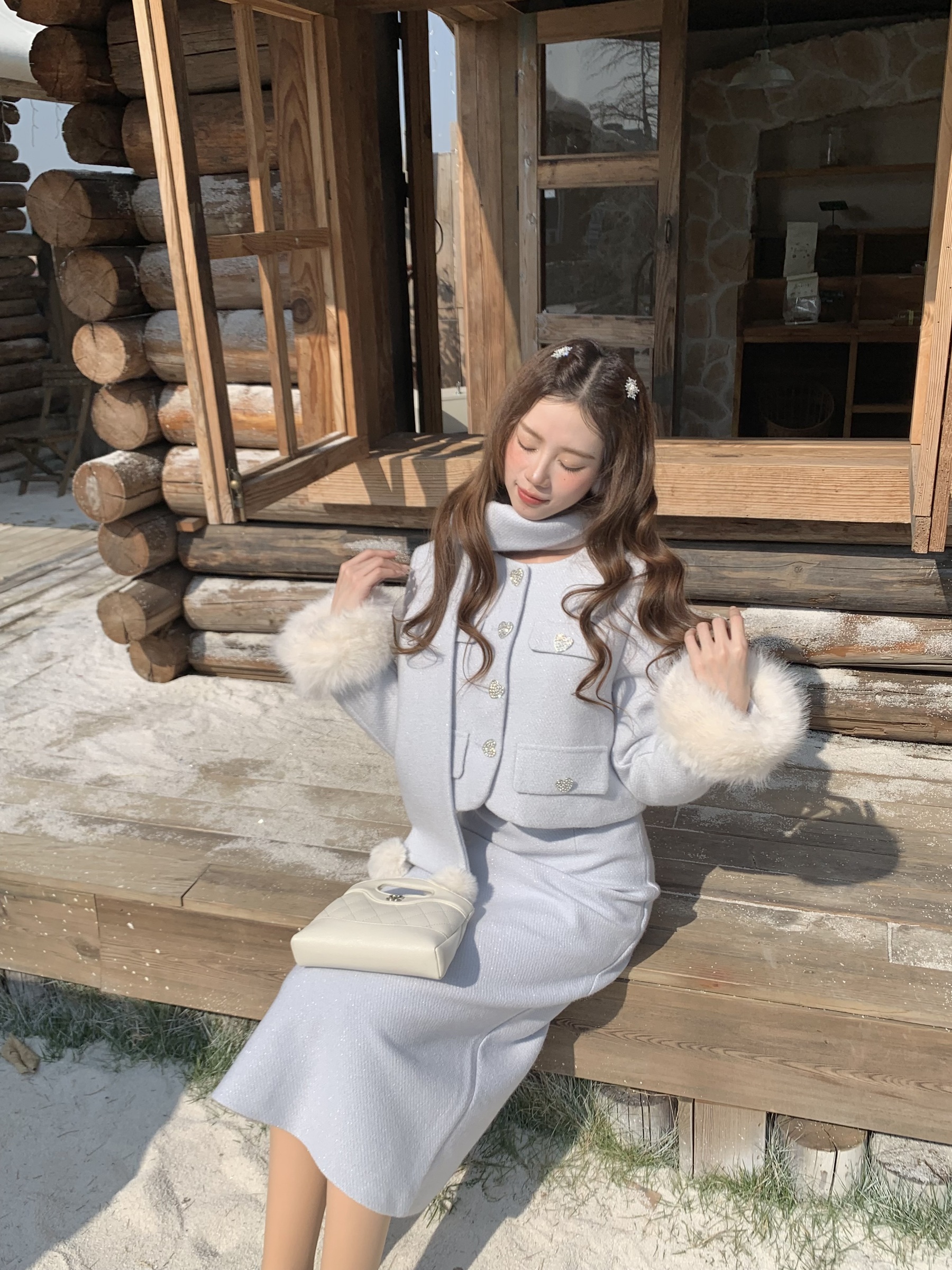 image_12A86AB1-EFCC-4087-A16F-1F4313BFFA44_1765471708