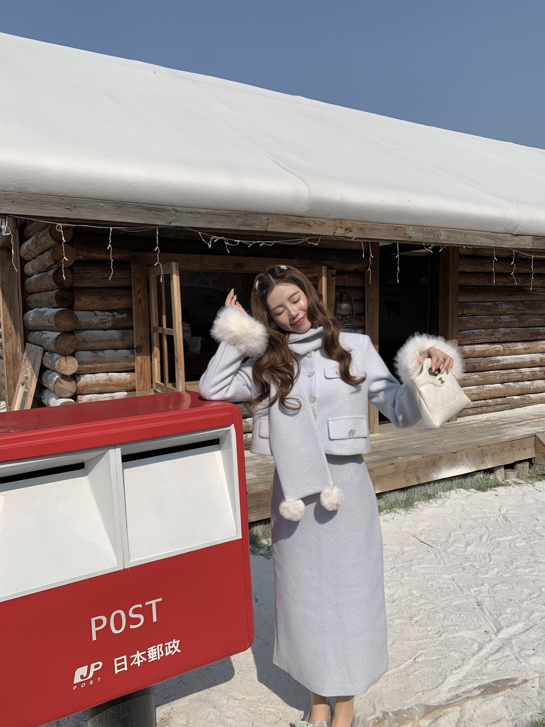 image_1E5C3BA4-A06A-41DB-B015-DAF3FACD0D71_1765471708