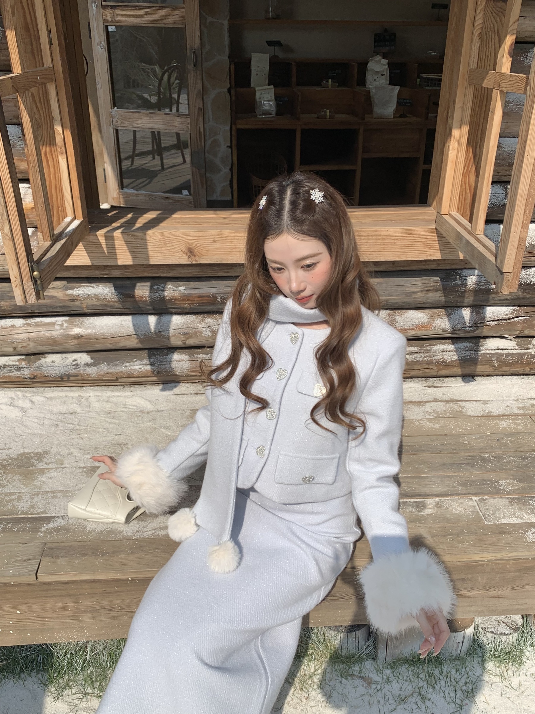 image_CC399519-2D03-4DDC-B9E8-850F0AF5BB92_1765471708