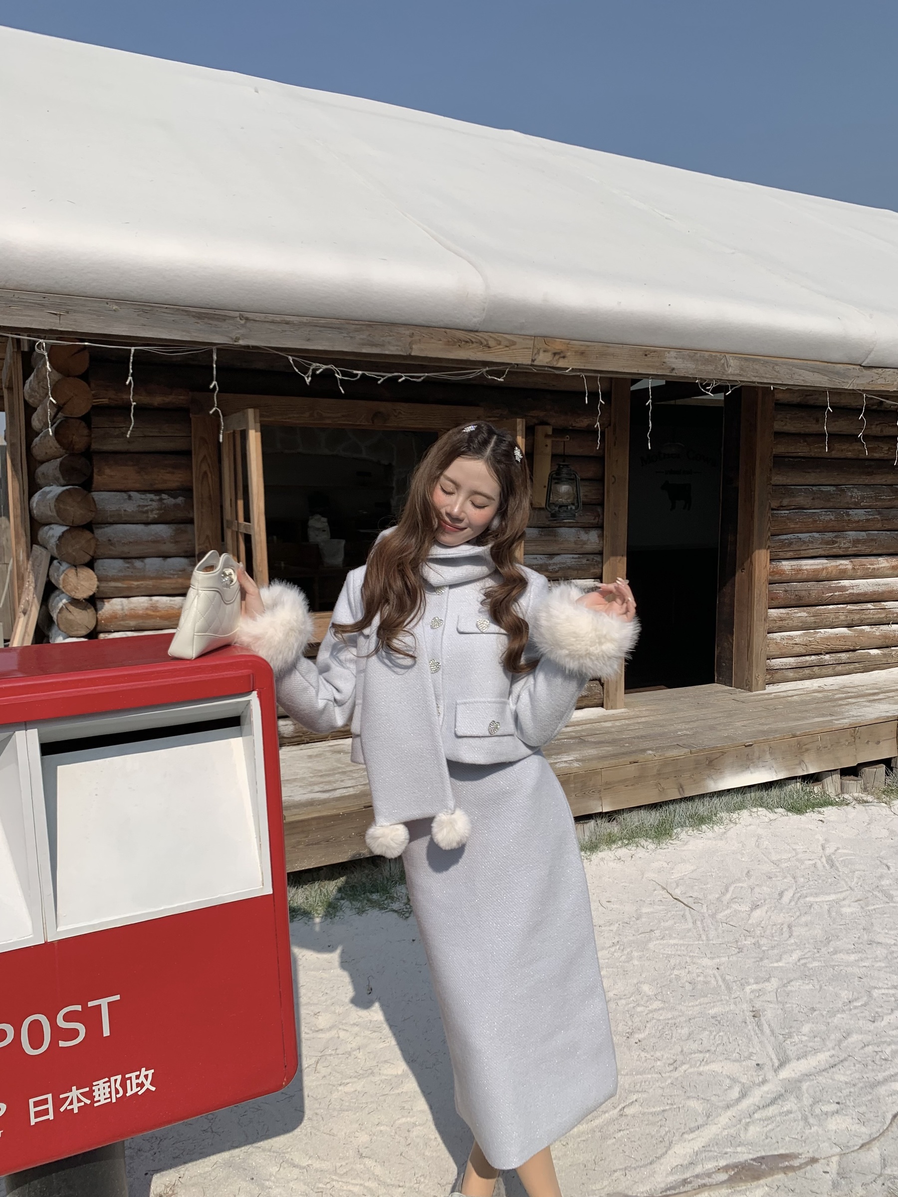 image_97FE60B0-B881-4F8F-97CB-AE08950DD726_1765471708