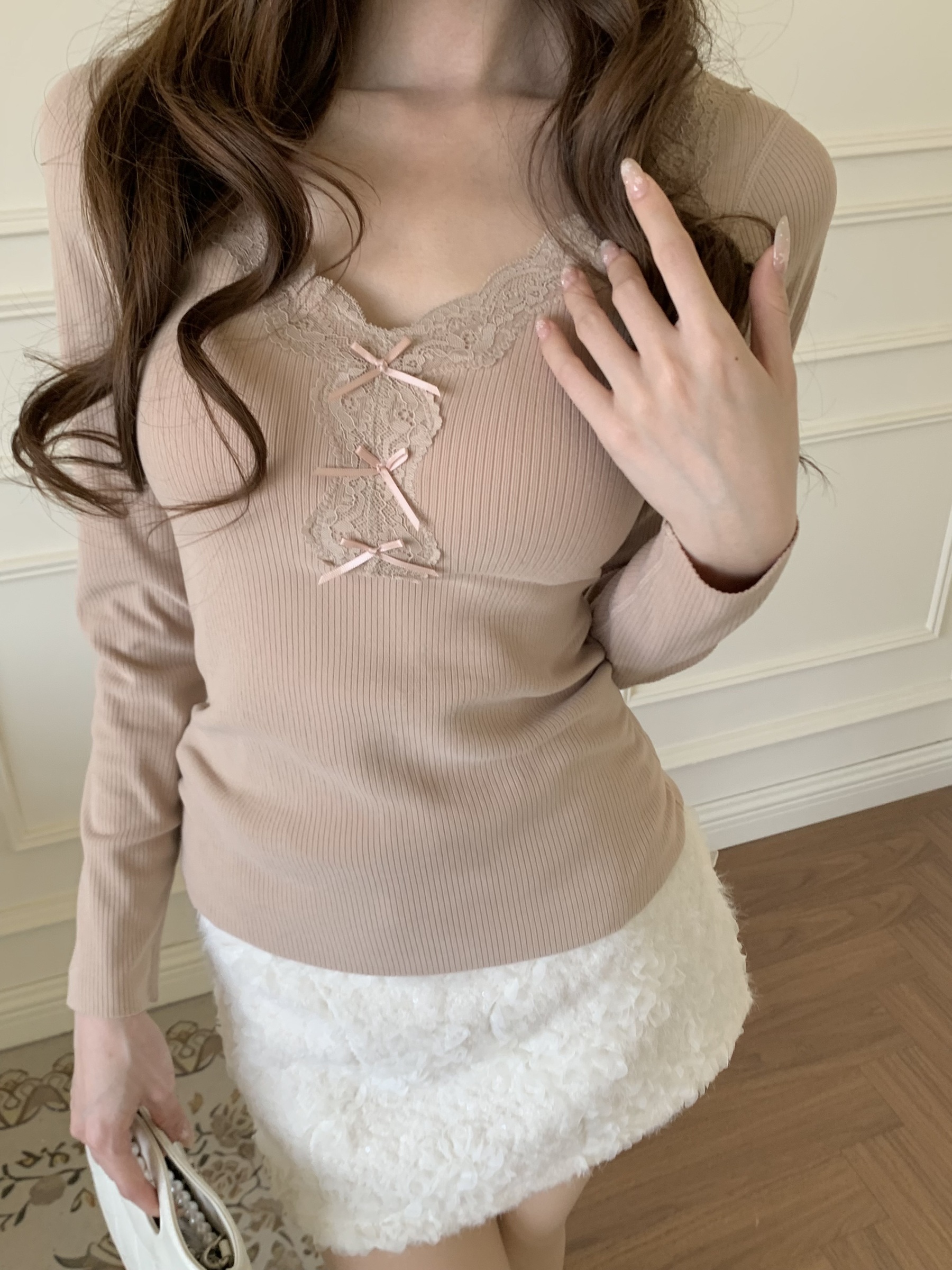 image_6DCBBE58-55A7-456A-A16D-873A59FFFFF1_1765471888