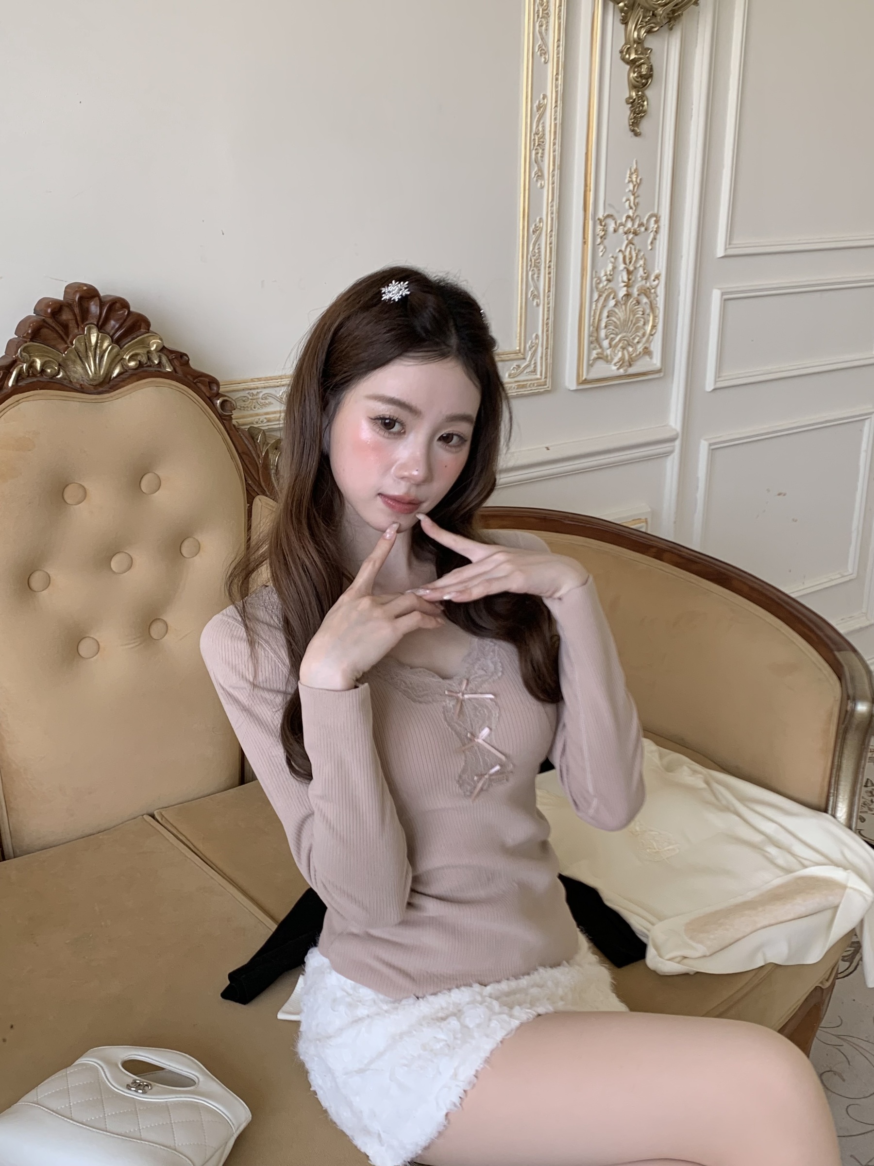 image_B58934D9-6395-456F-8559-6AF89F30F7DC_1765471888