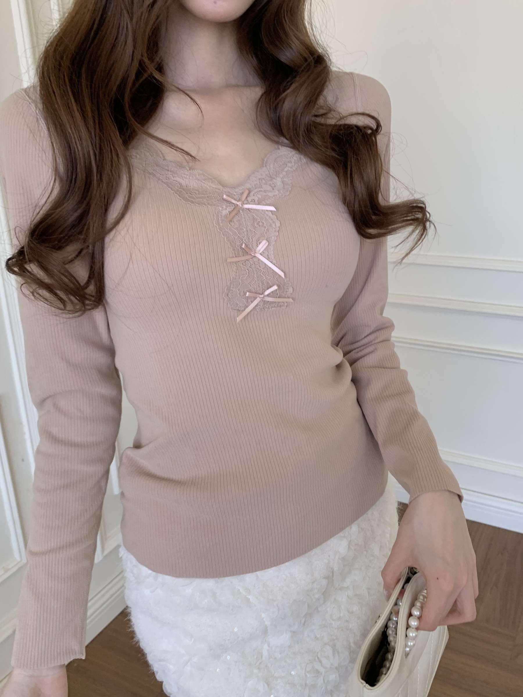 image_6152B4A3-D18C-46A4-949F-0606008A9ED2_1765471888