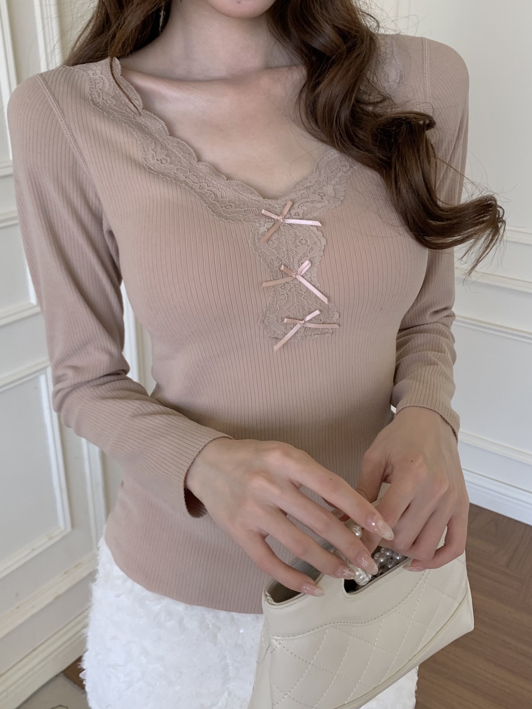 image_0635100F-EE69-4CDD-A4DF-DAD3643113A1_1765471889