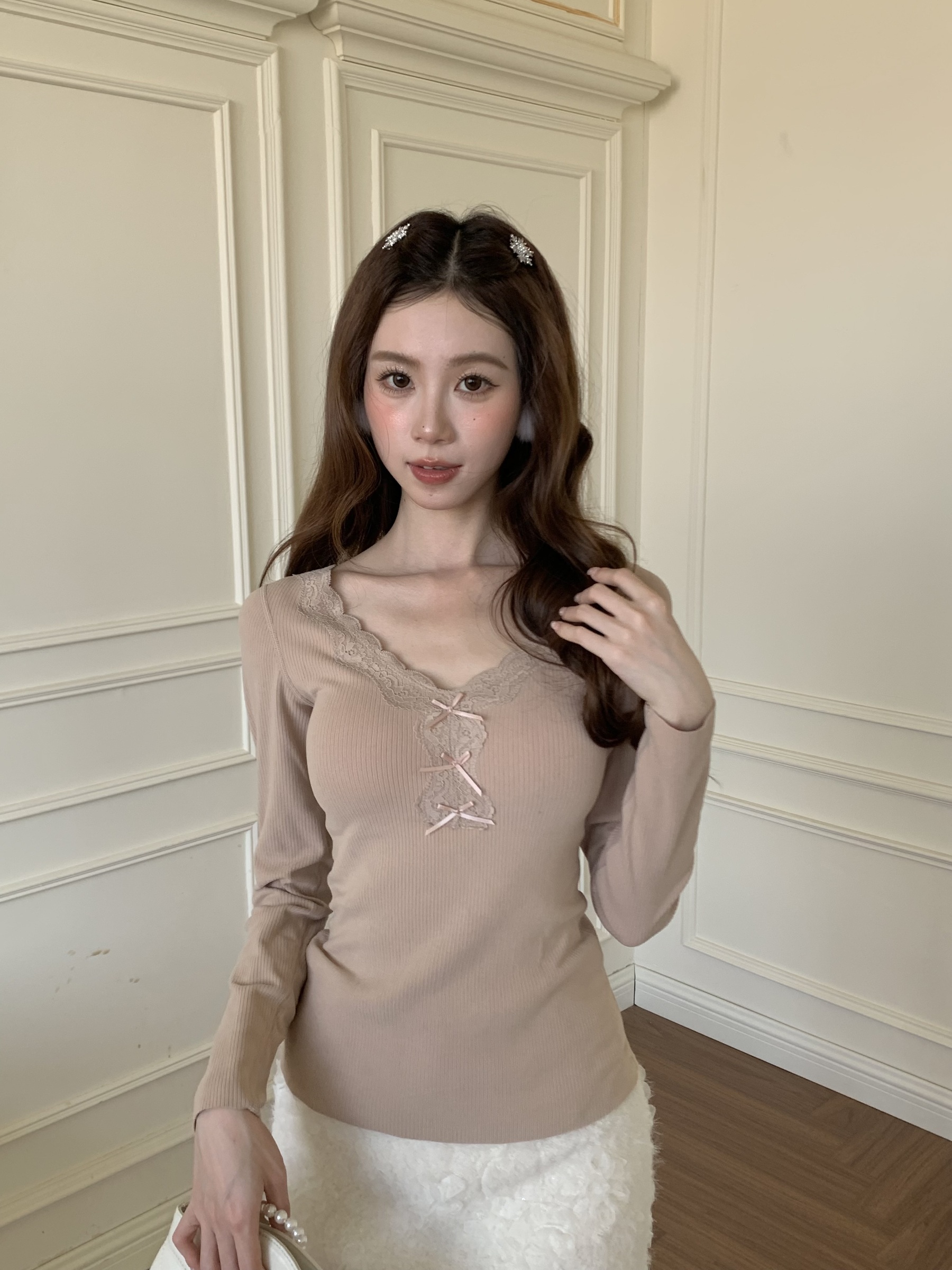 image_53787EFB-71A2-48E2-A583-D312BF9A87EA_1765471889