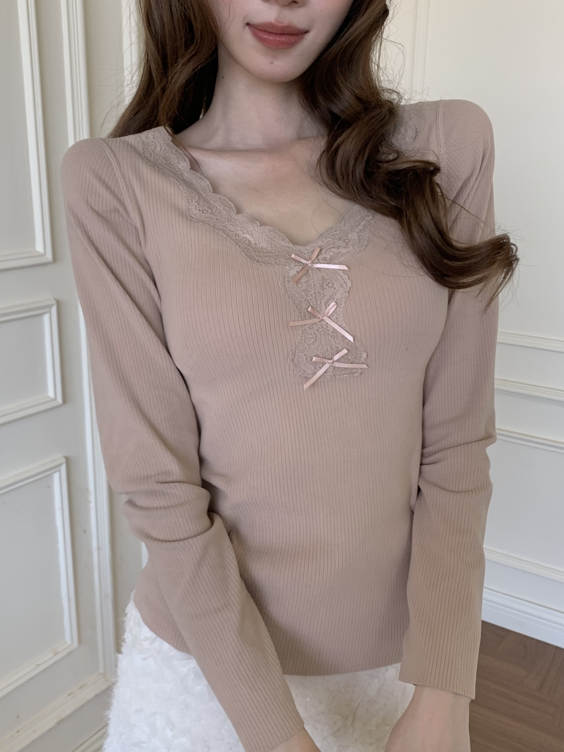 image_9665F037-1580-4EF4-8BFD-3C5493F765B0_1765471889