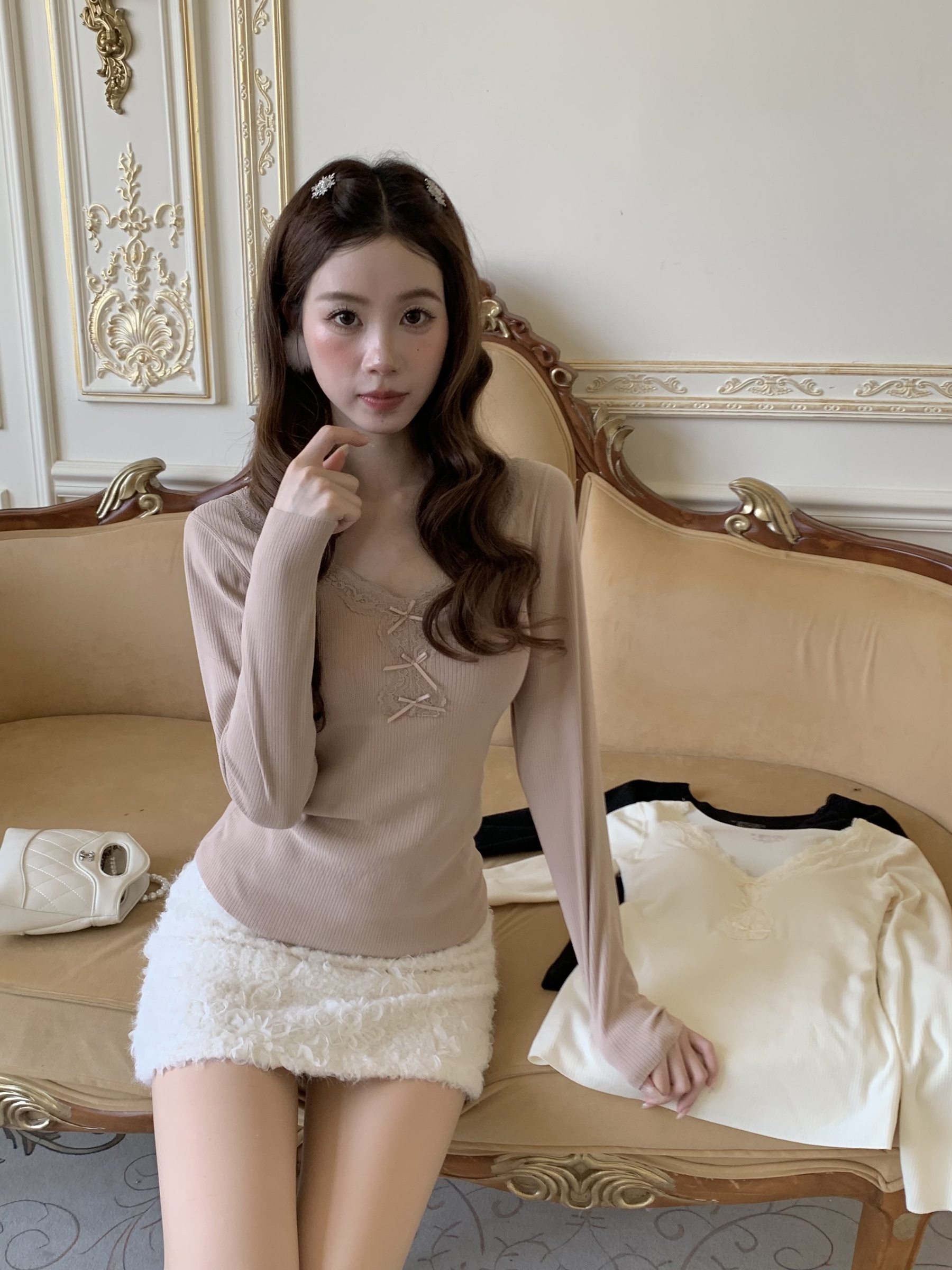 image_1E2CC9C9-90A9-412B-9DFD-779580F0CD5C_1765471889