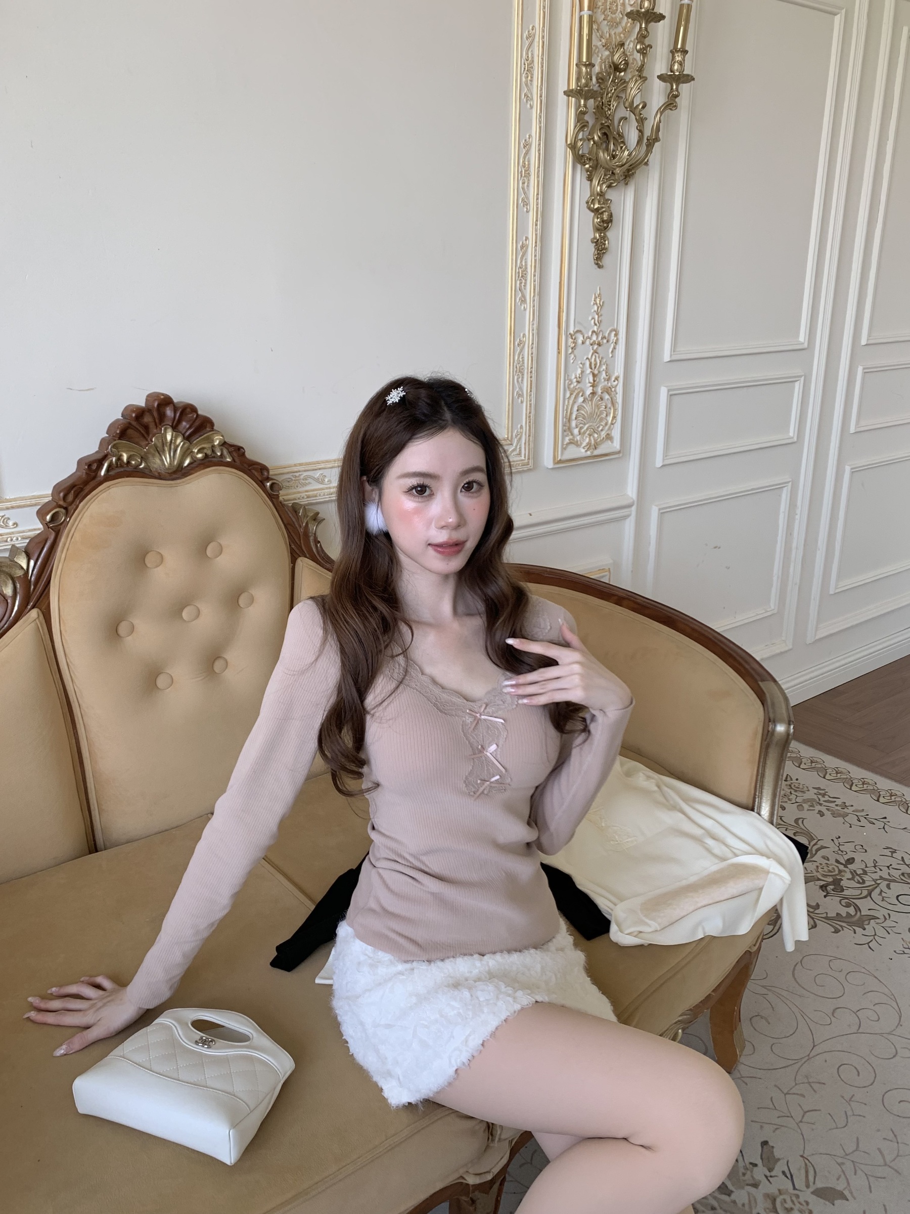 image_B58CE2ED-5902-4864-BF18-4299DC85D15E_1765471889