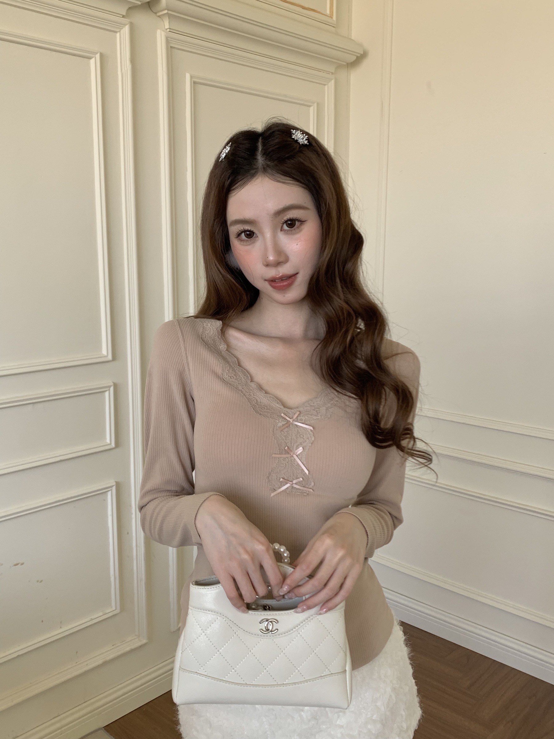 image_8E31AD9B-419F-439C-902A-436B48B6A164_1765471889