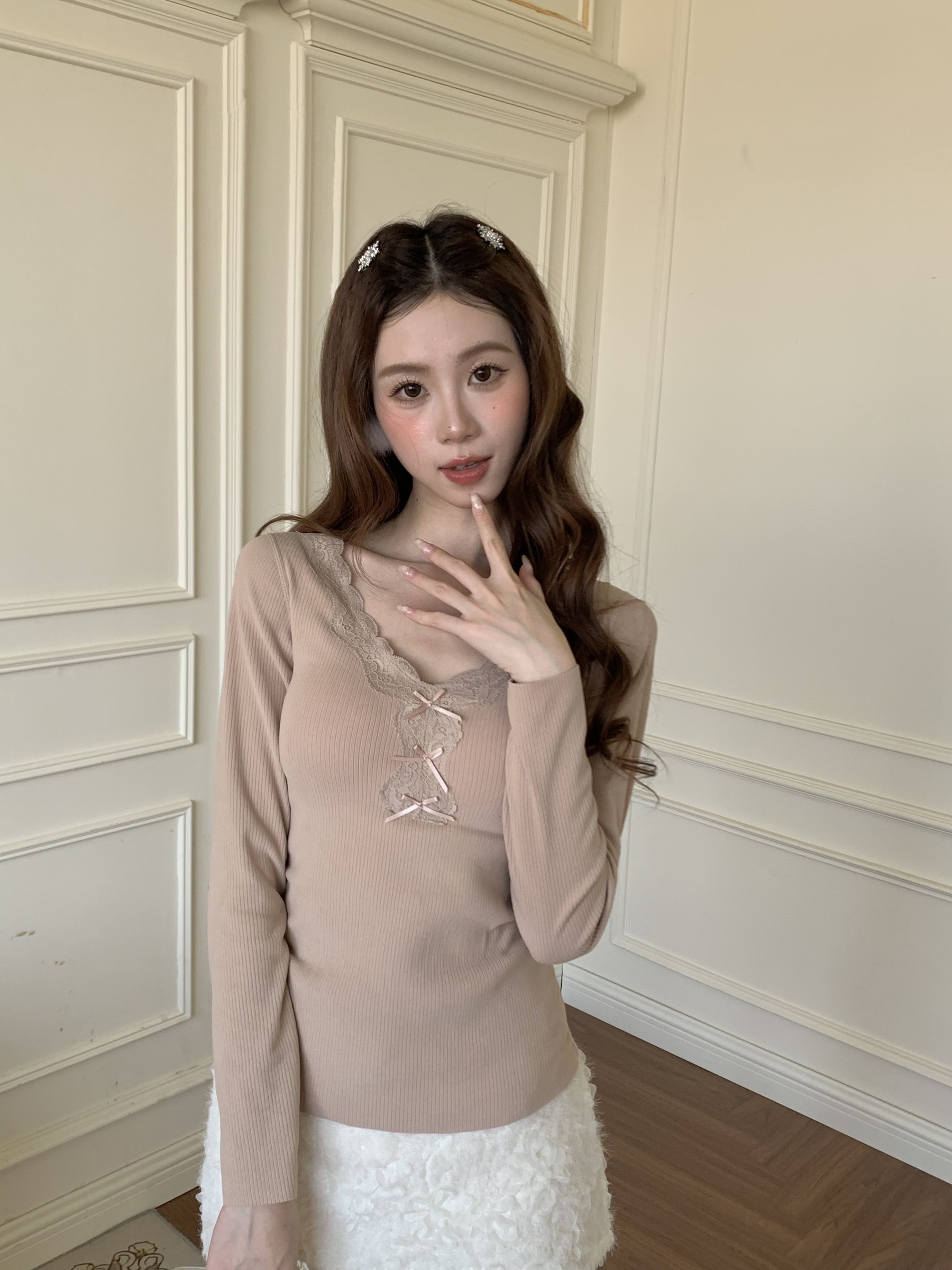 image_CC27ED17-0B48-4D87-B39B-2F81213CE2A1_1765471890