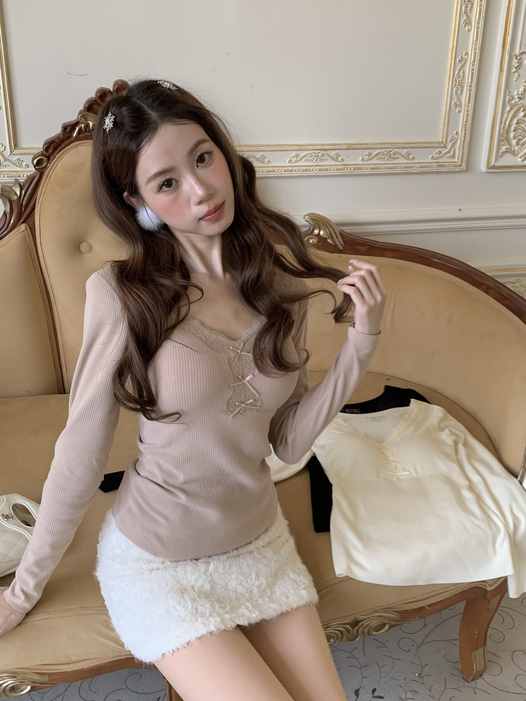 image_0EC5436C-B5CE-4A45-BC36-D24C3E3D0FFF_1765471890