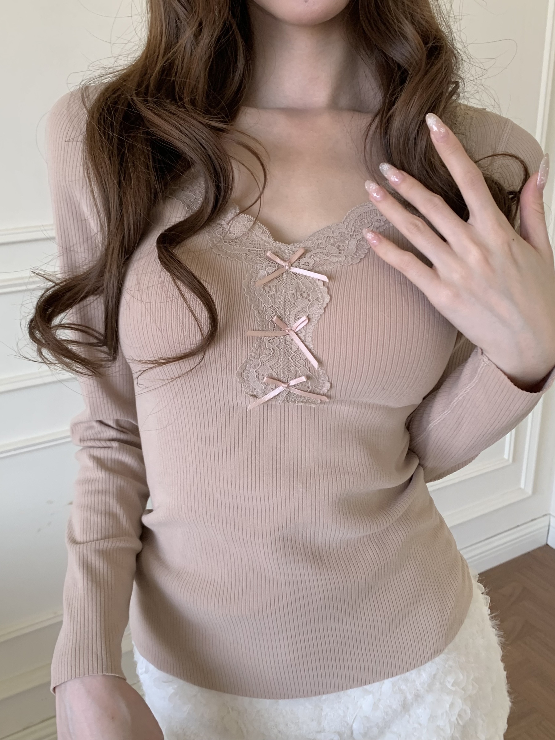 image_6499C573-81BE-4E57-8F0C-887E29913115_1765471890