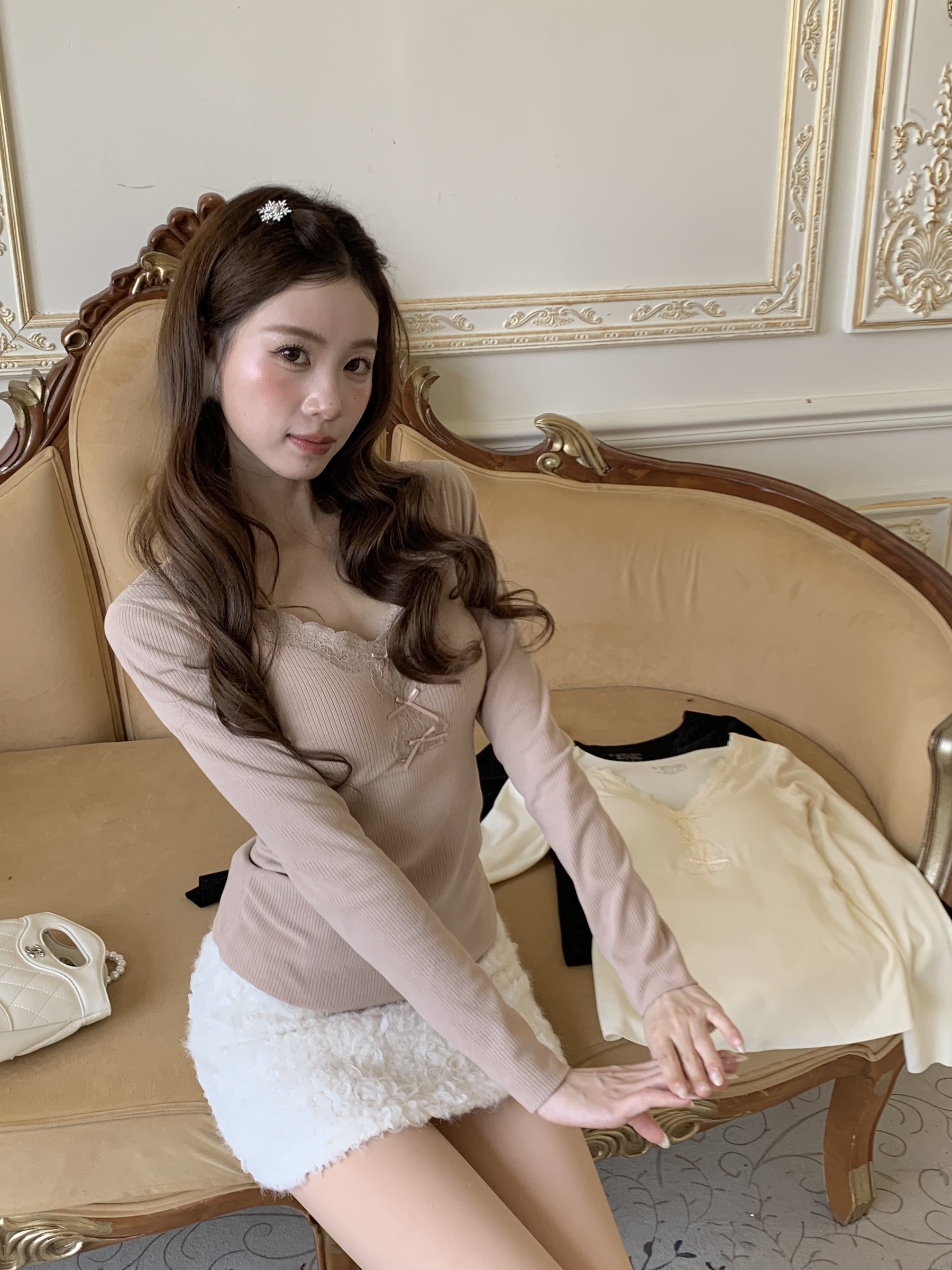 image_811C029D-0ED0-4109-8E52-C3E9367CC081_1765471890