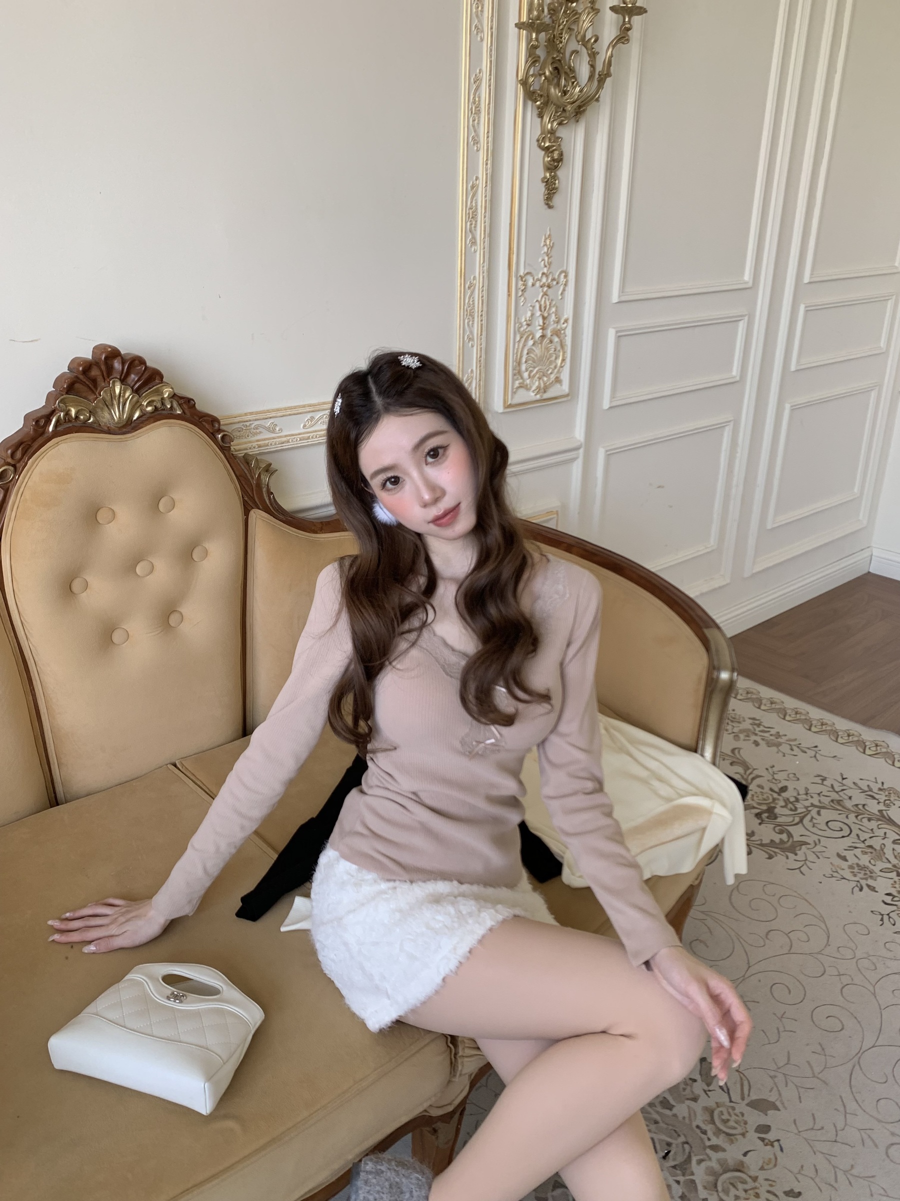 image_3EC2F063-64D3-4EB0-A563-4646334AC54F_1765471890