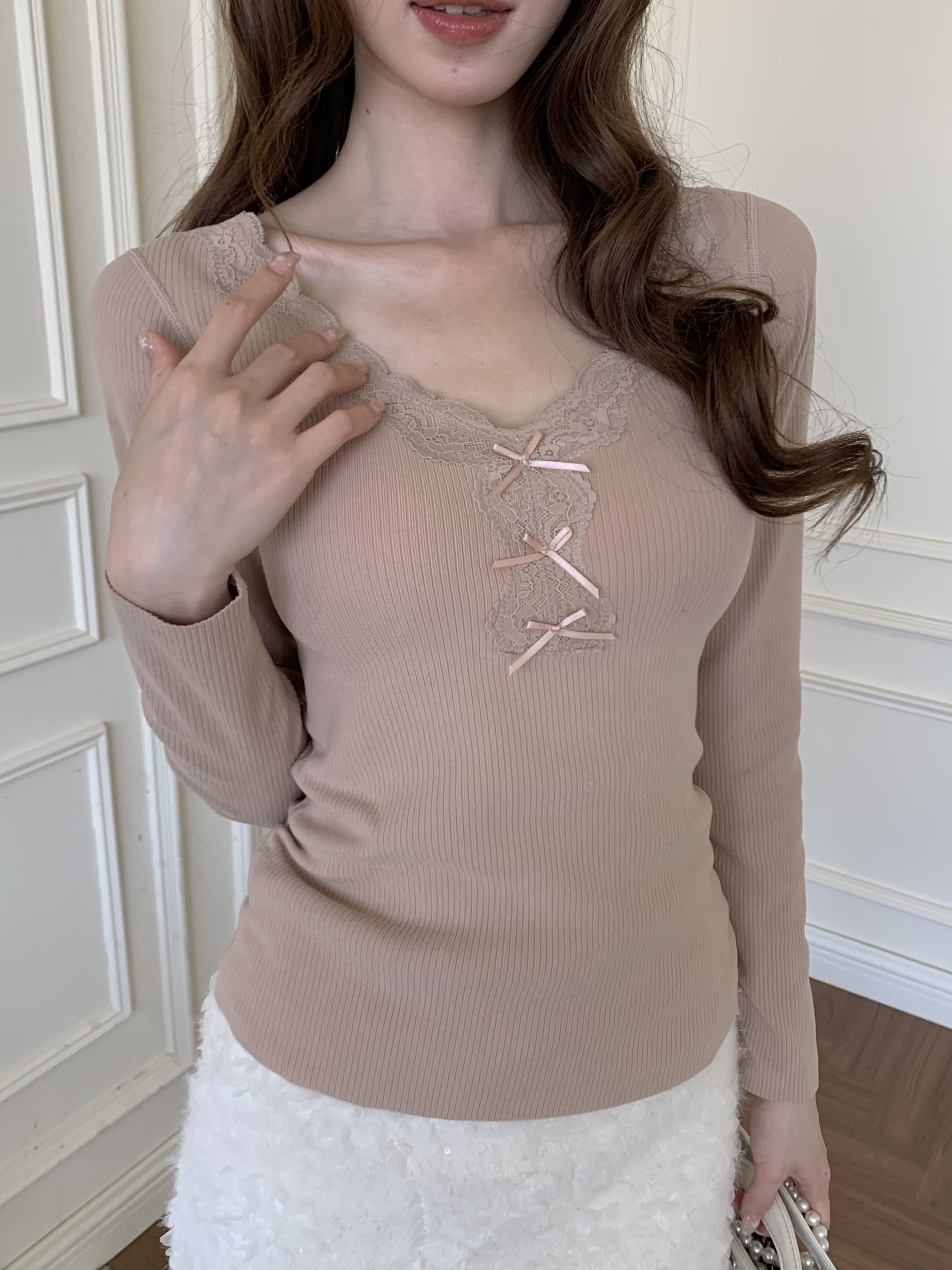 image_C3A710CD-D0A0-4ED5-B6B1-E937AB2BBD70_1765471890