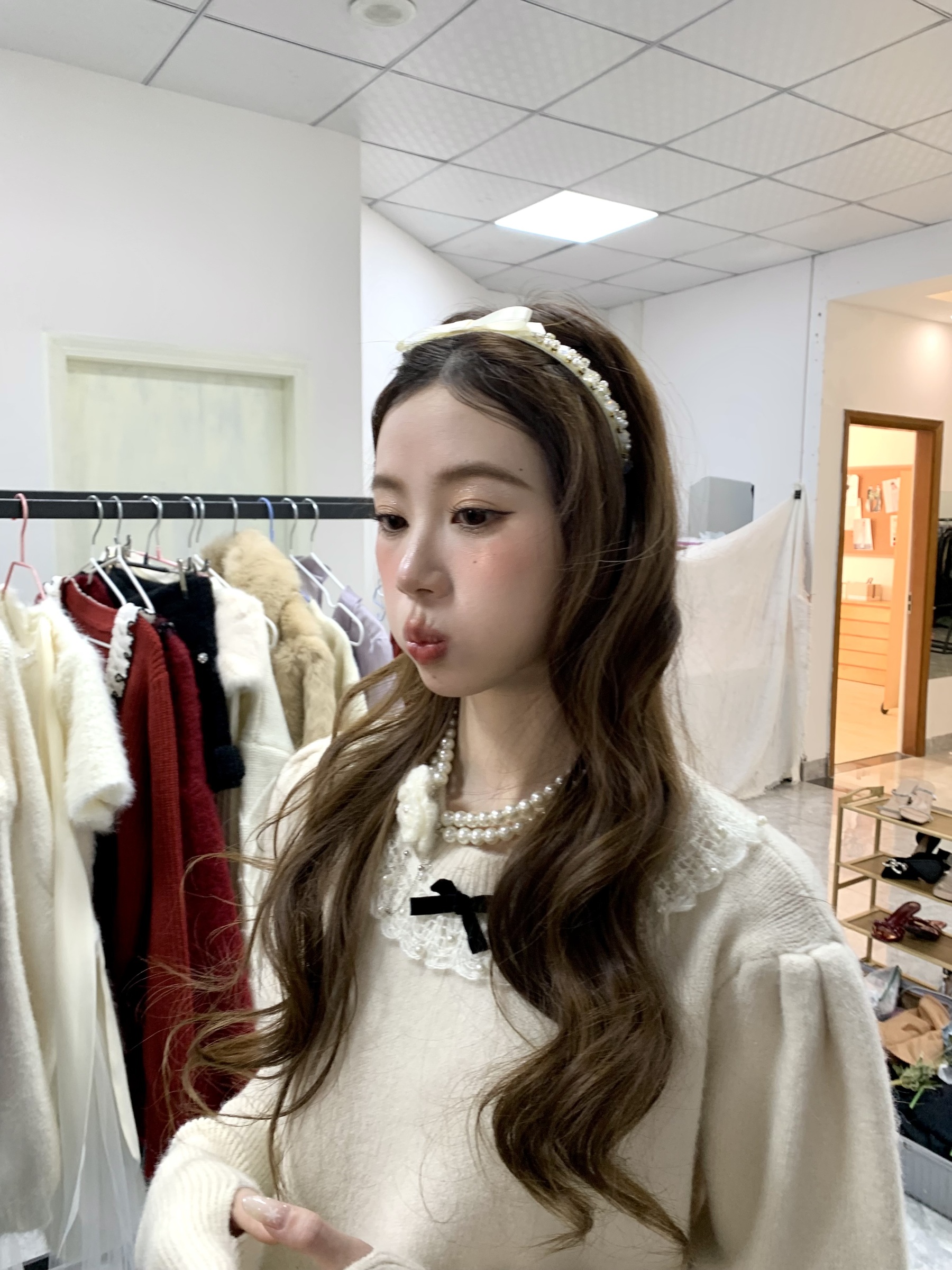 image_0D7C2C07-4391-4404-87A0-2AAB7314F932_1765473359