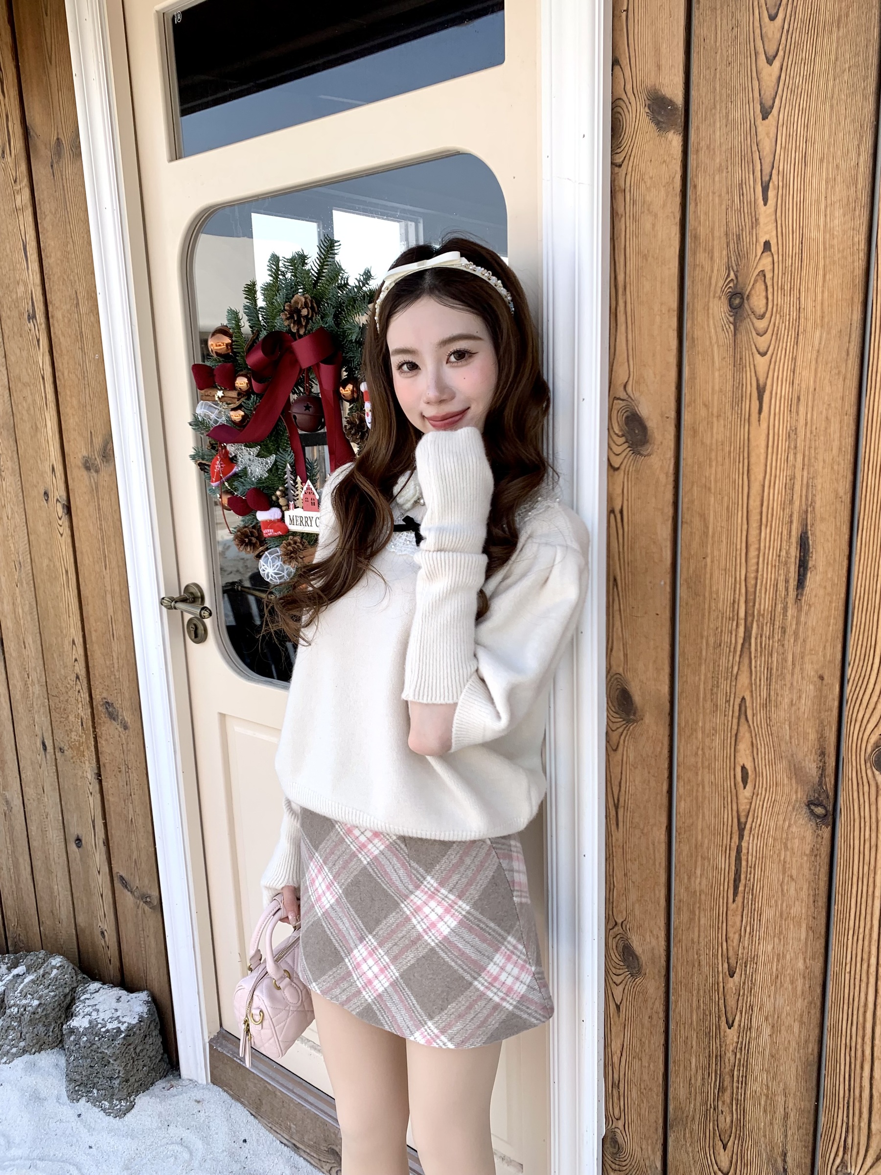 image_A2DA1D0E-5F1F-4F9C-B752-FE8E207051AB_1765473360