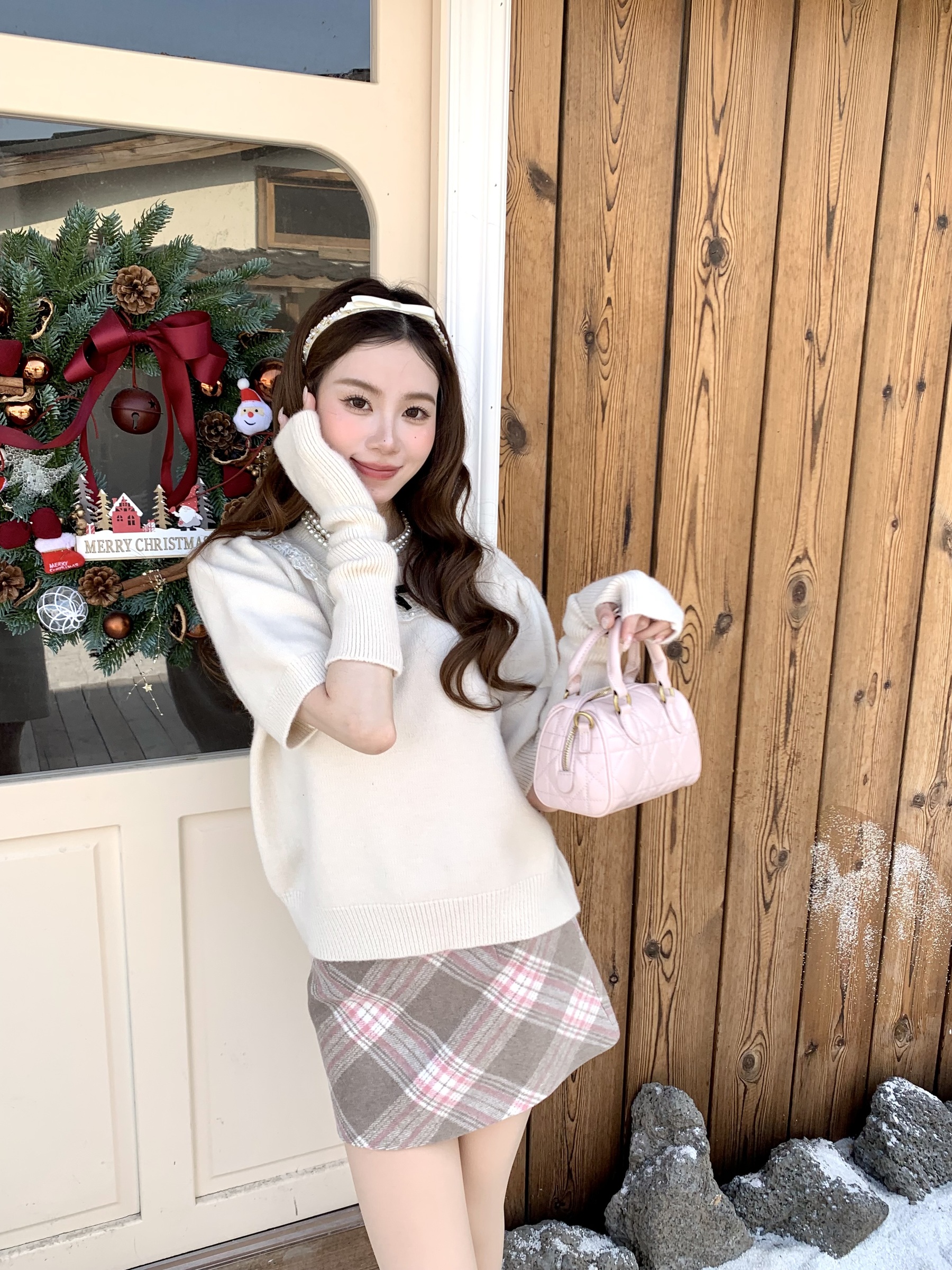 image_5451B585-9A21-43EB-A6FE-CAC4E5ECA1A8_1765473360