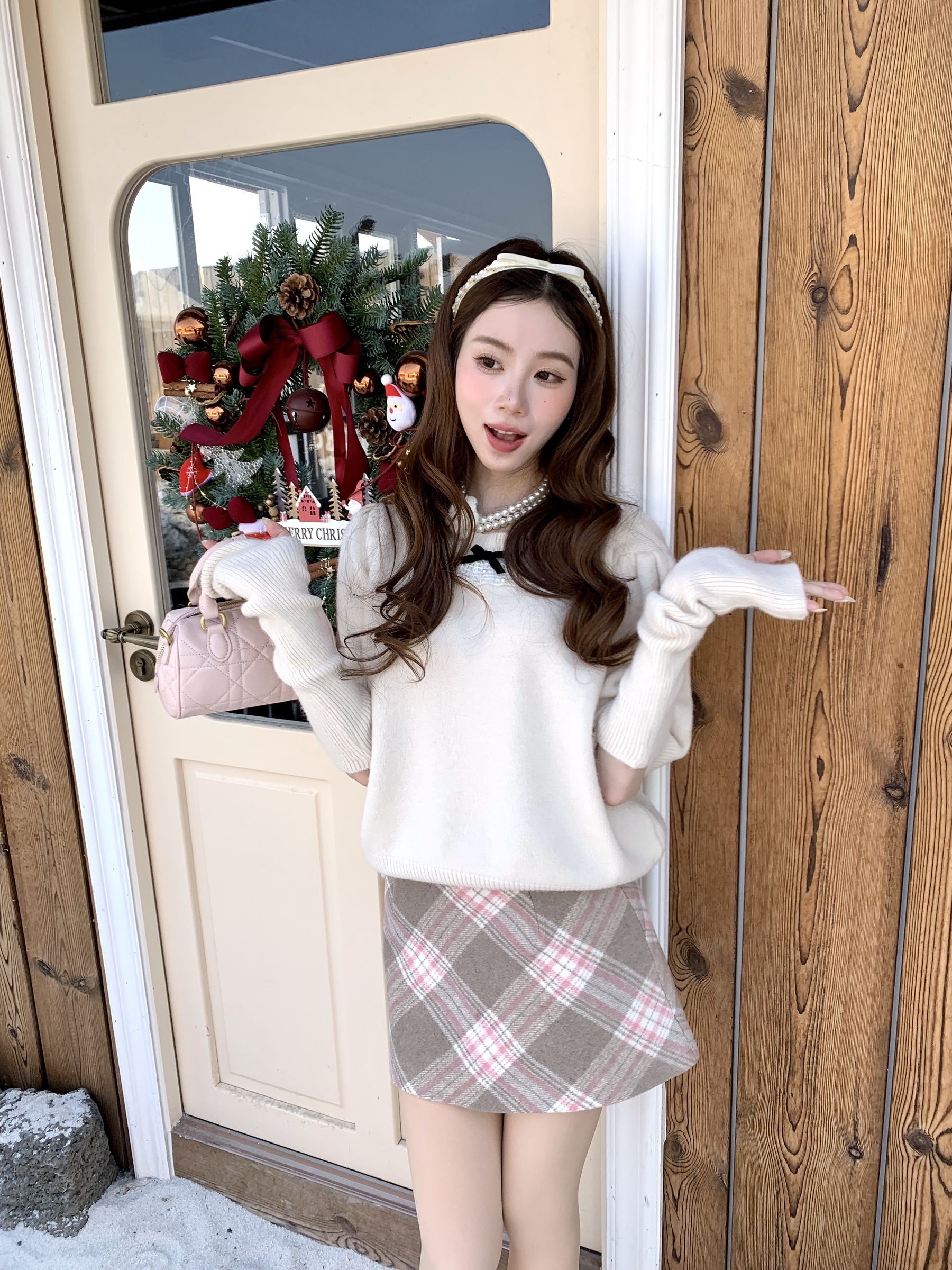 image_84058581-808E-418C-A97E-0F37F0728DC8_1765473361