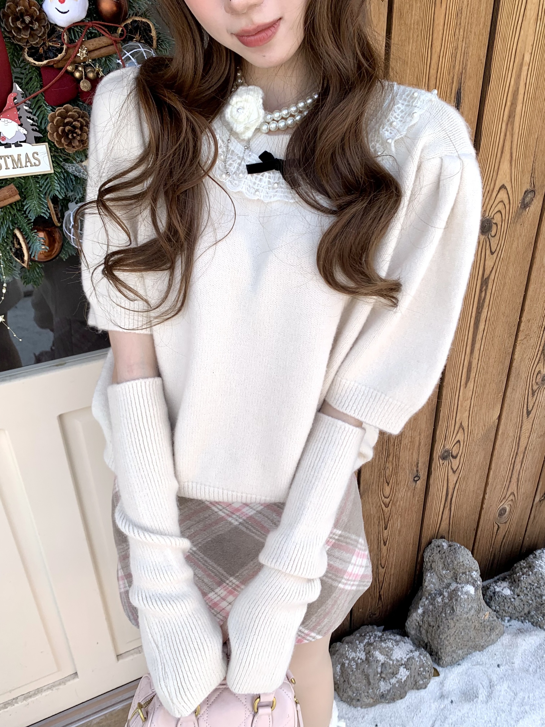 image_FB37A913-98C2-45D3-943E-F6F7D4F33CB0_1765473361