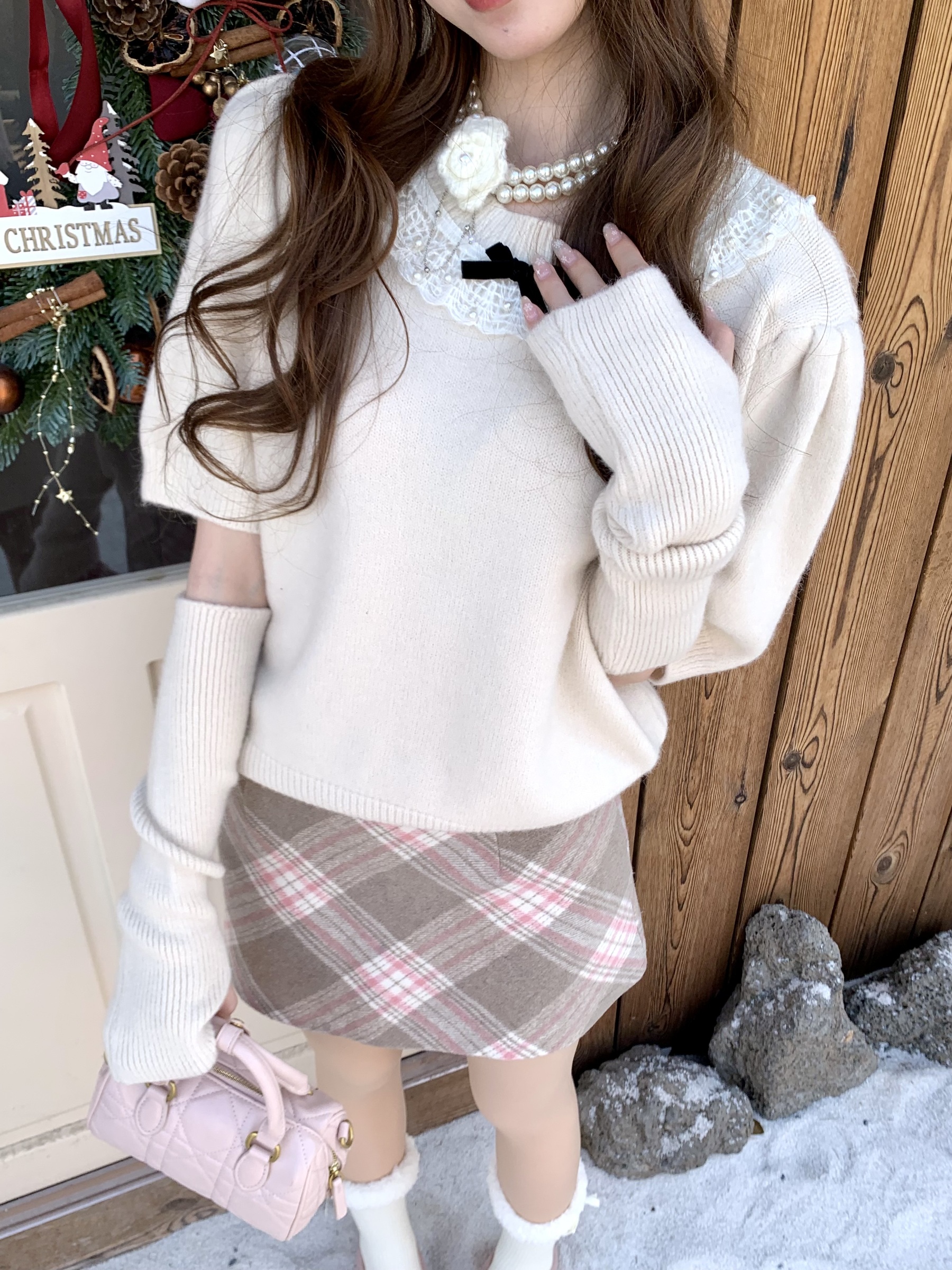 image_D26363F7-2F4D-4F5D-947D-3DC5F4B140F1_1765473361