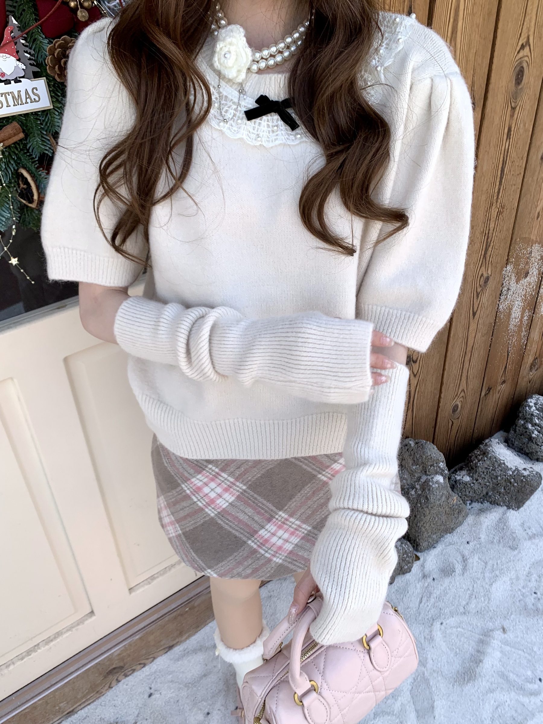 image_74DF520A-8A54-489E-948F-71330128E27B_1765473361