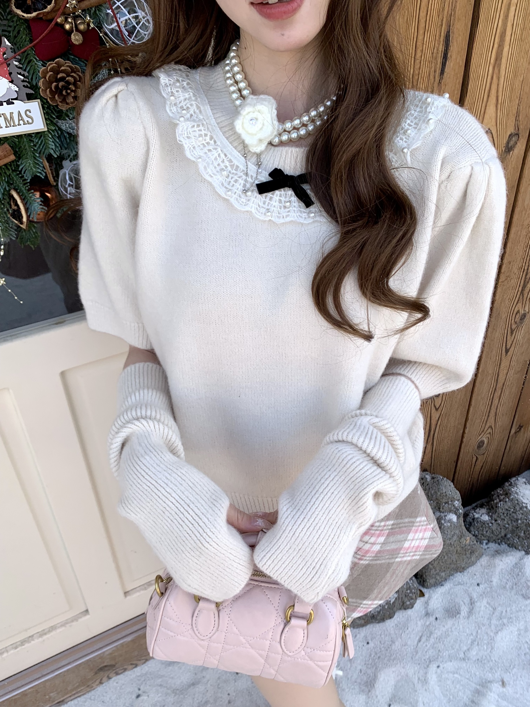 image_0F3E70C8-3C4E-4F10-8D10-8B2E22B353C9_1765473362