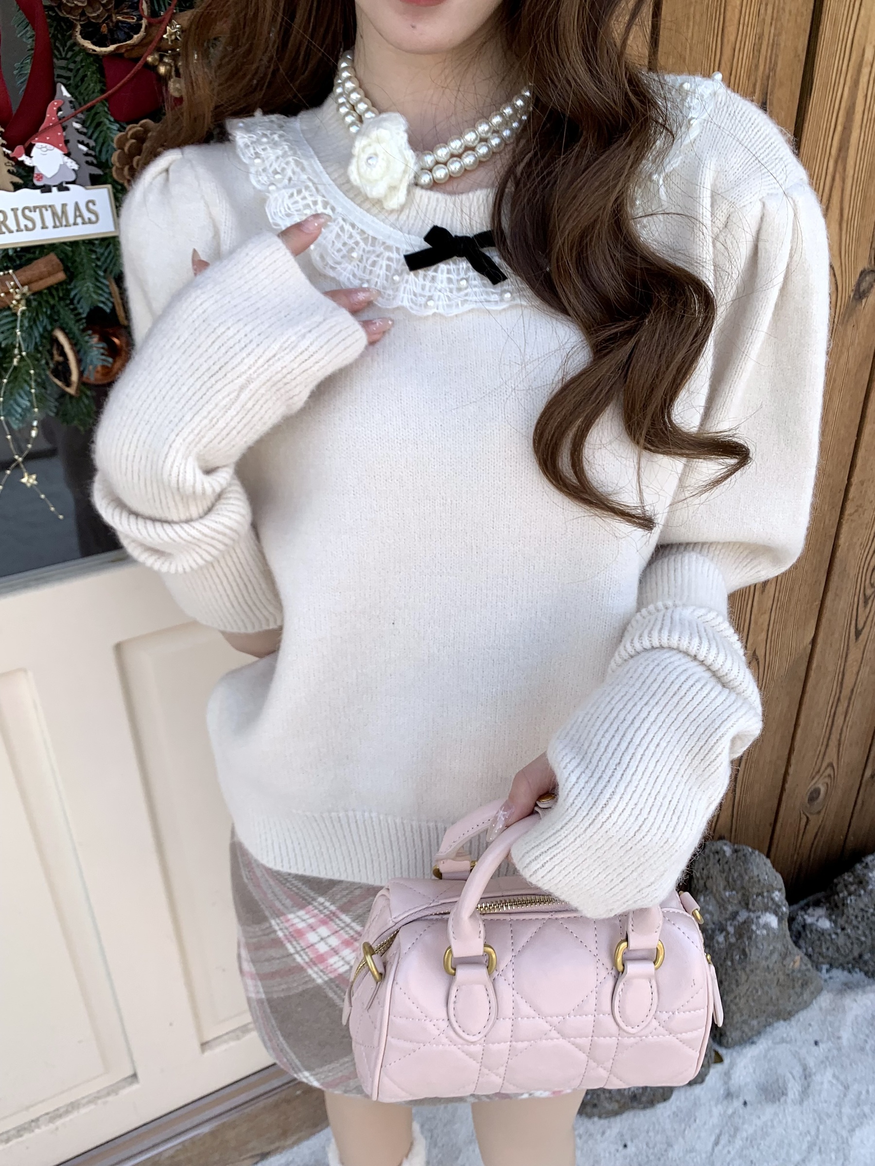 image_E12C7461-4D1F-4580-BF33-B134F869D664_1765473362